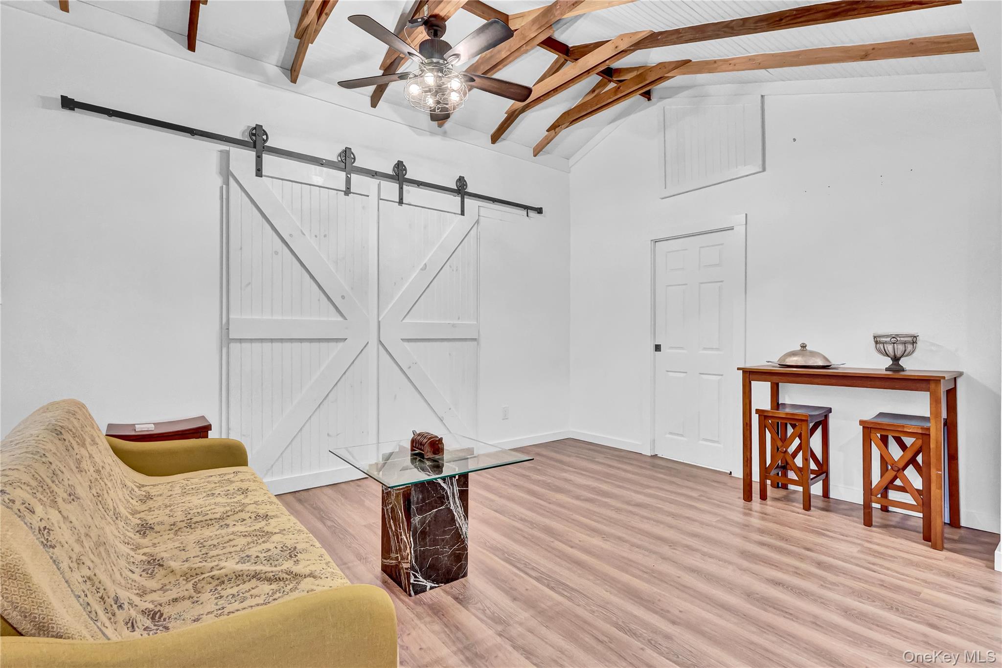 28 Hillcrest Drive, Baiting Hollow, NY 11933