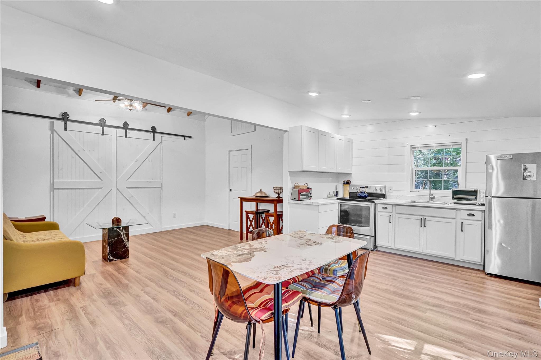 28 Hillcrest Drive, Baiting Hollow, NY 11933