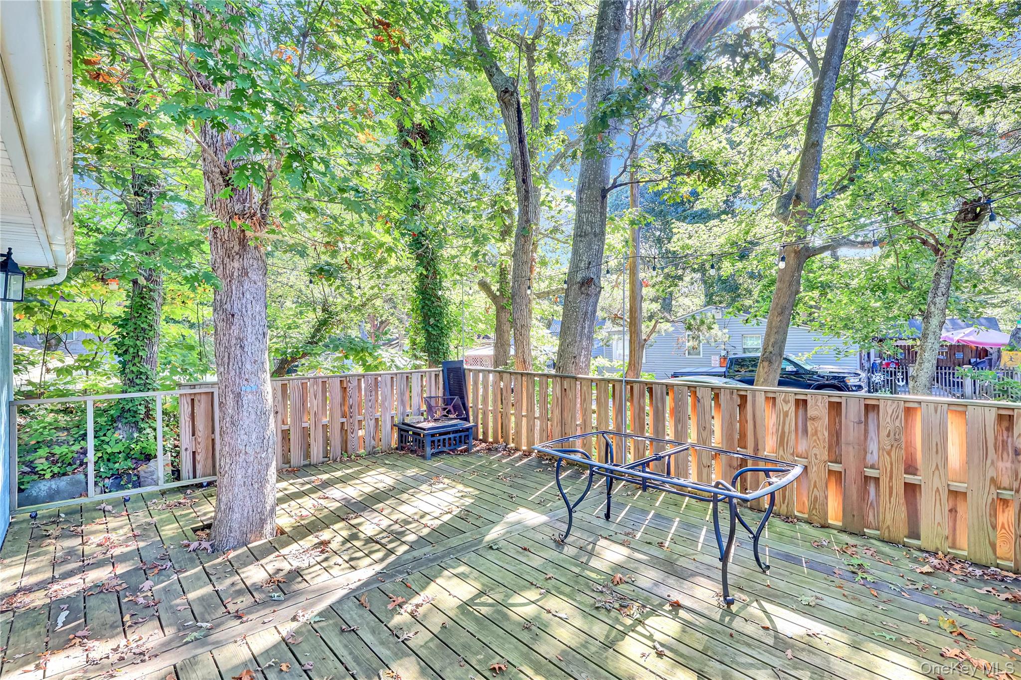 28 Hillcrest Drive, Baiting Hollow, NY 11933