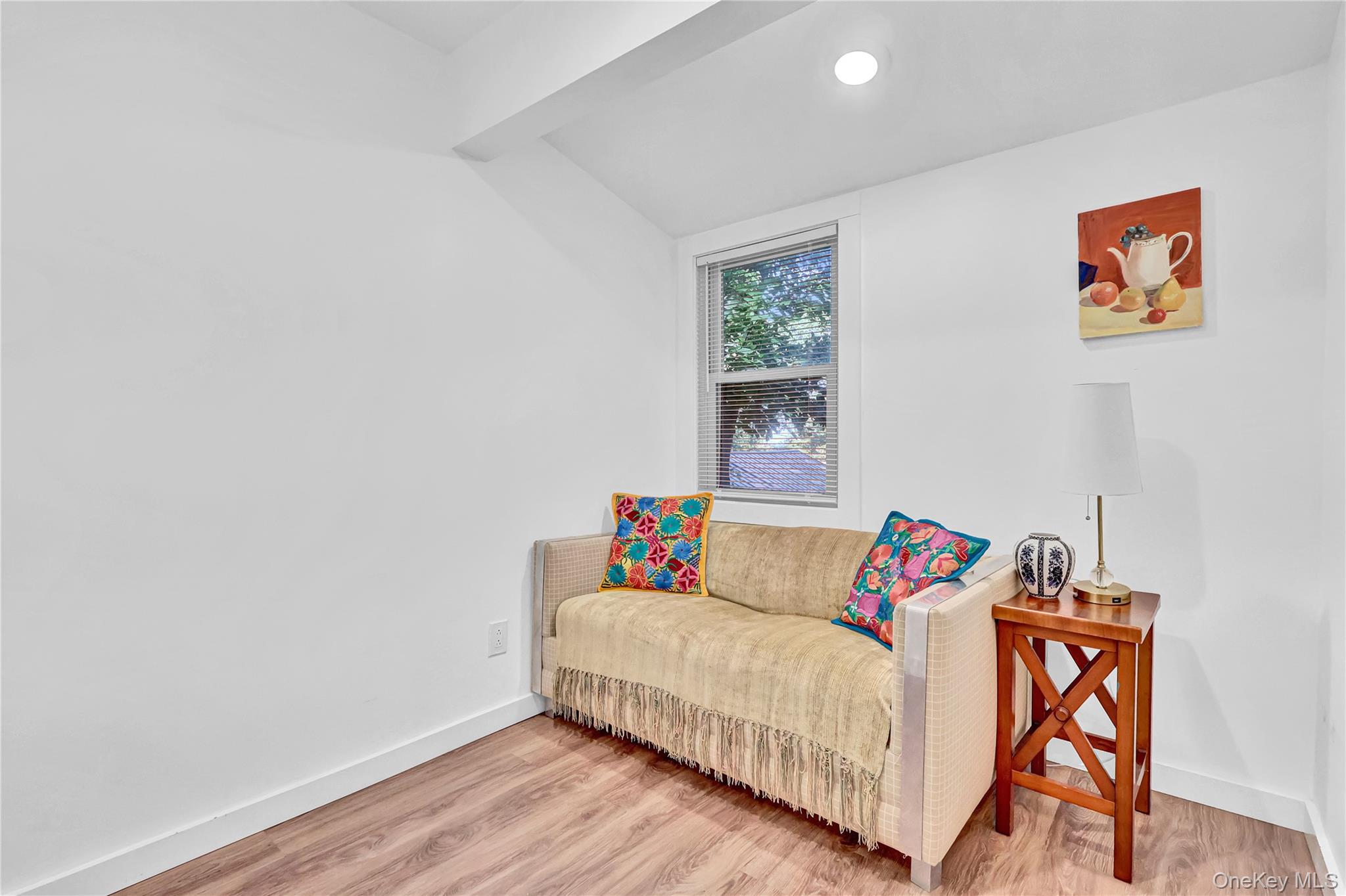 28 Hillcrest Drive, Baiting Hollow, NY 11933