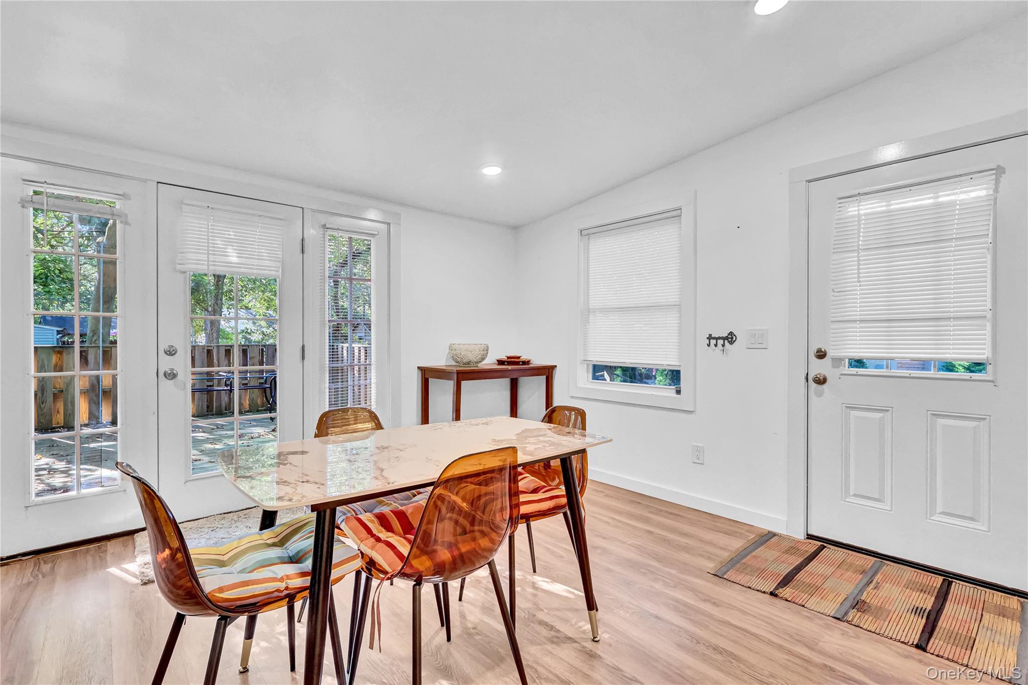 28 Hillcrest Drive, Baiting Hollow, NY 11933