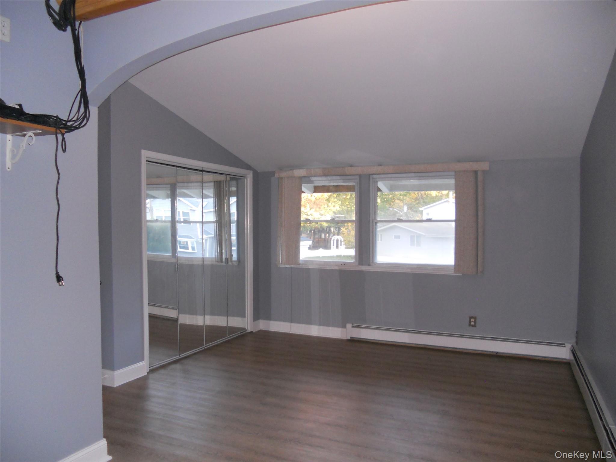 East Setauket, NY 11733