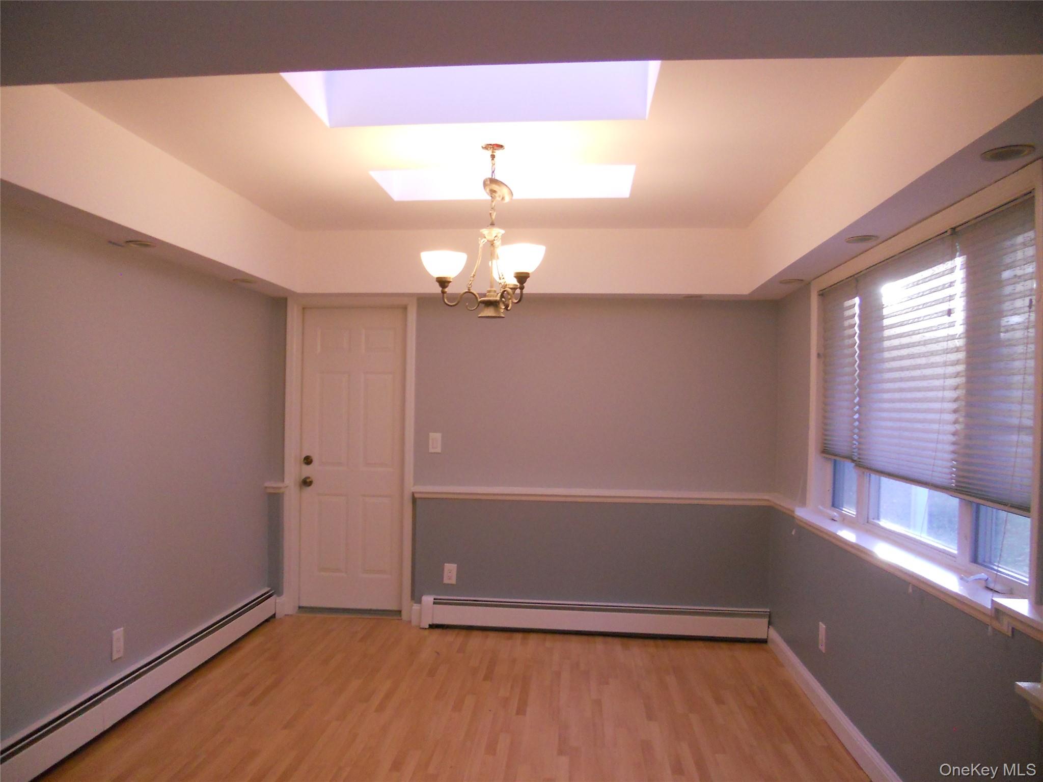 East Setauket, NY 11733