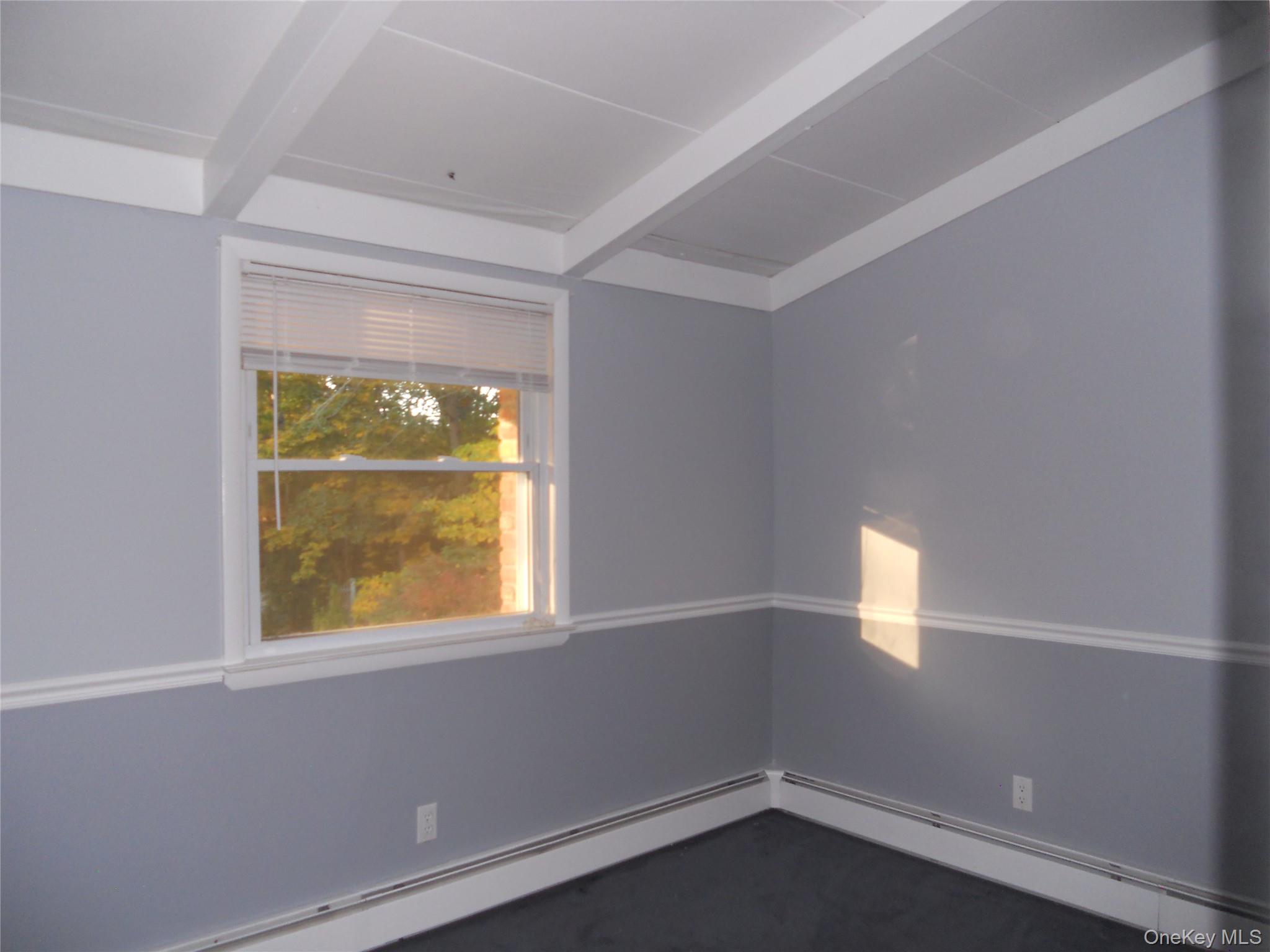 East Setauket, NY 11733