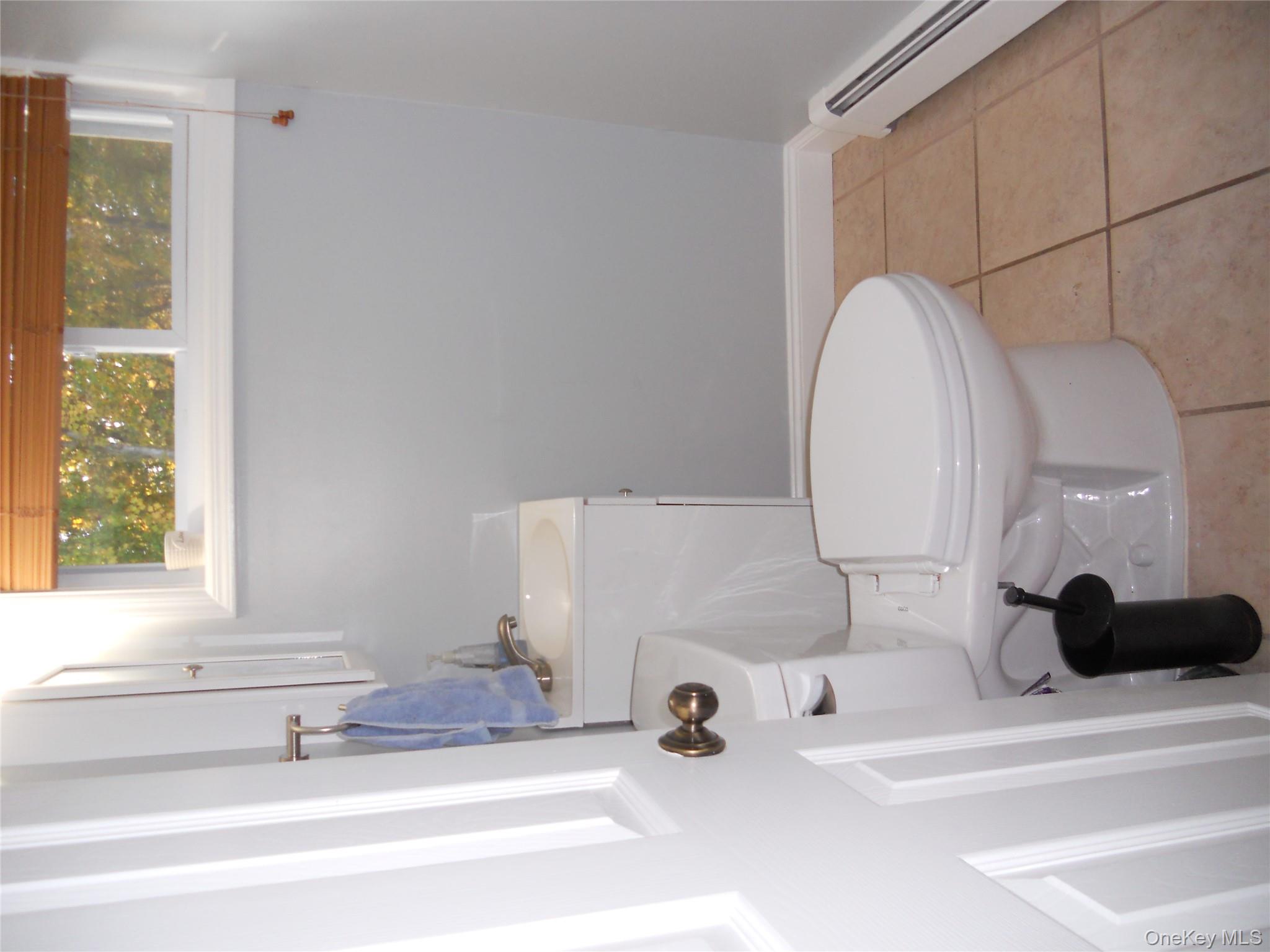 East Setauket, NY 11733