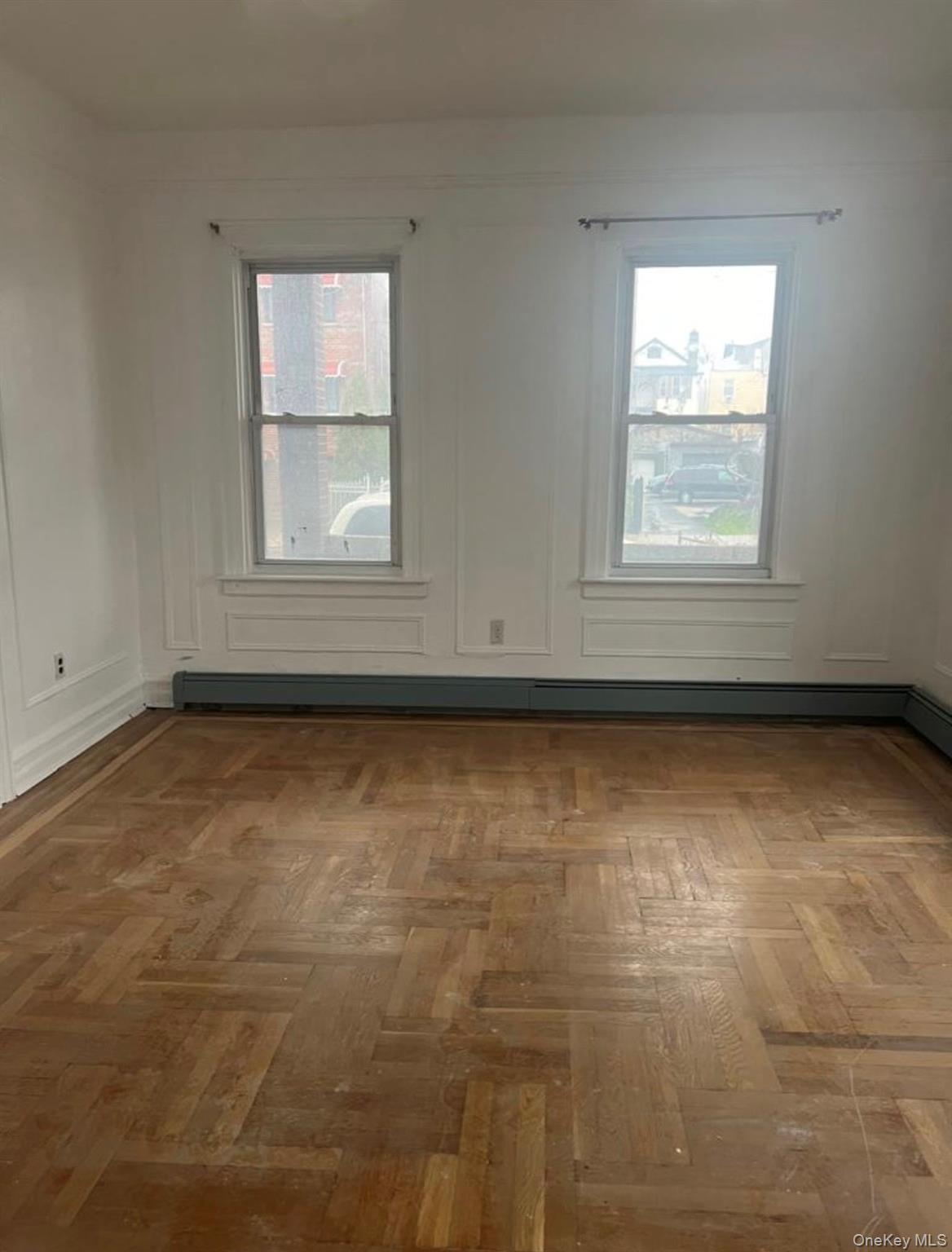 854 E 229th Street, Bronx, NY 10466