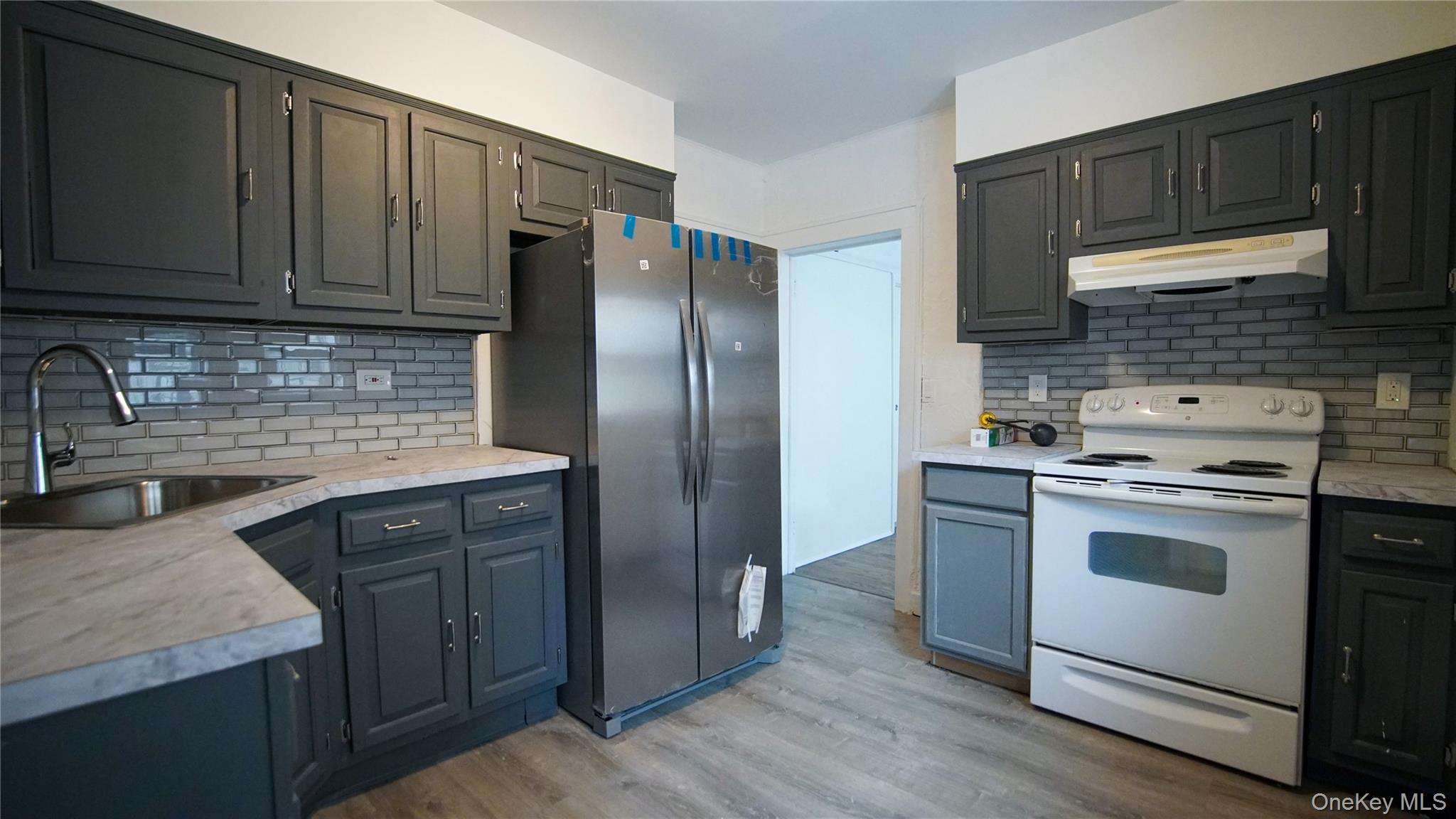 27 Lawrence Avenue # 1, Sleepy Hollow, NY 10591