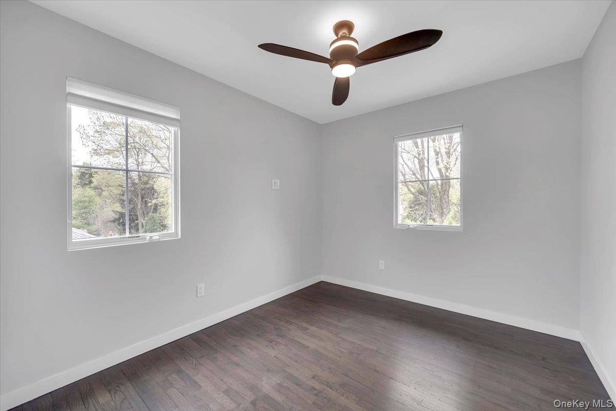 10 Sandhage Drive, Pearl River, NY 10965