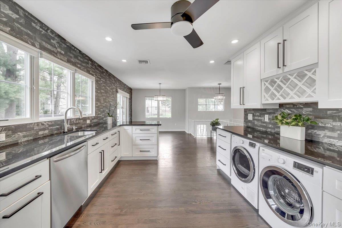 10 Sandhage Drive, Pearl River, NY 10965