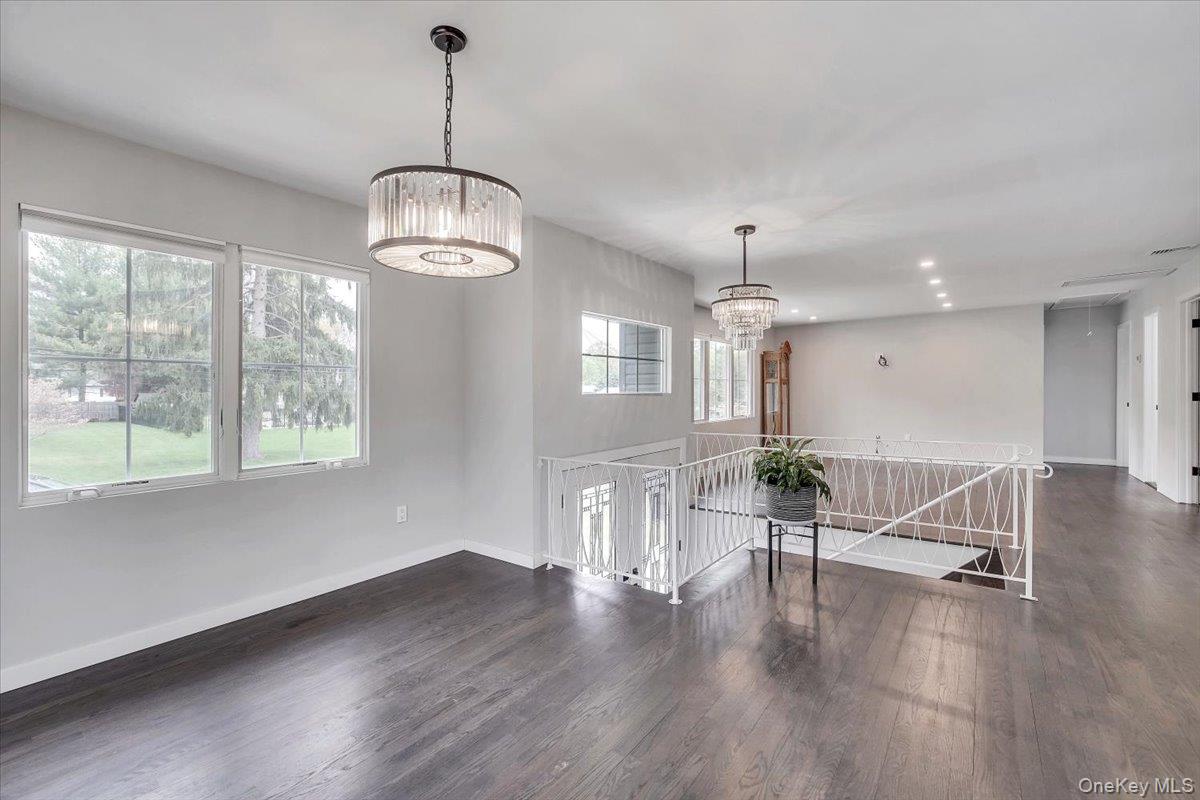 10 Sandhage Drive, Pearl River, NY 10965