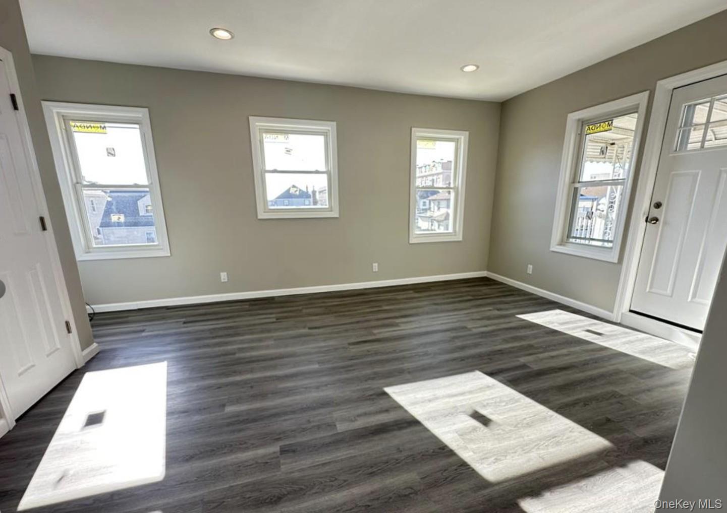 149 W Market Street, Long Beach, NY 11561