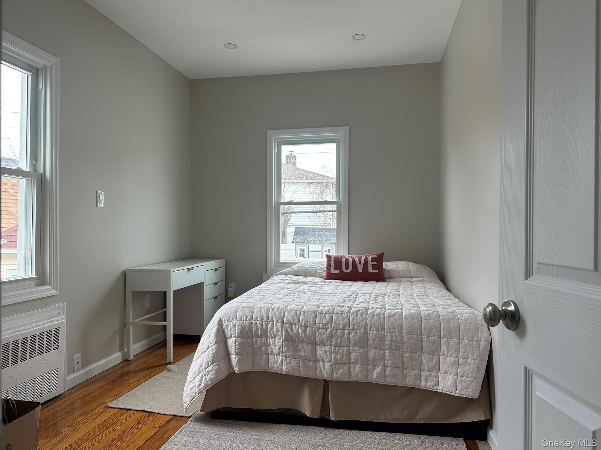 149 W Market Street, Long Beach, NY 11561