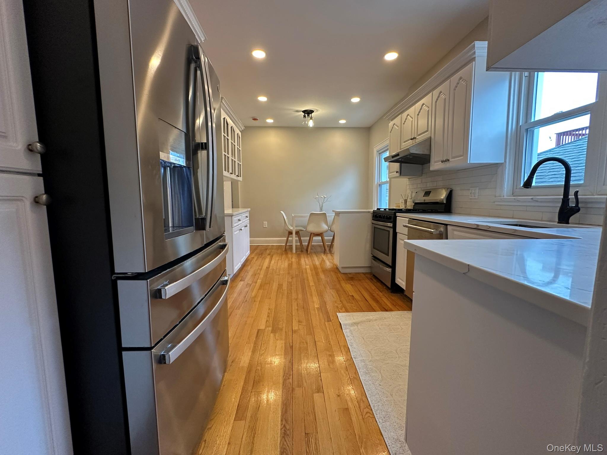 149 W Market Street, Long Beach, NY 11561