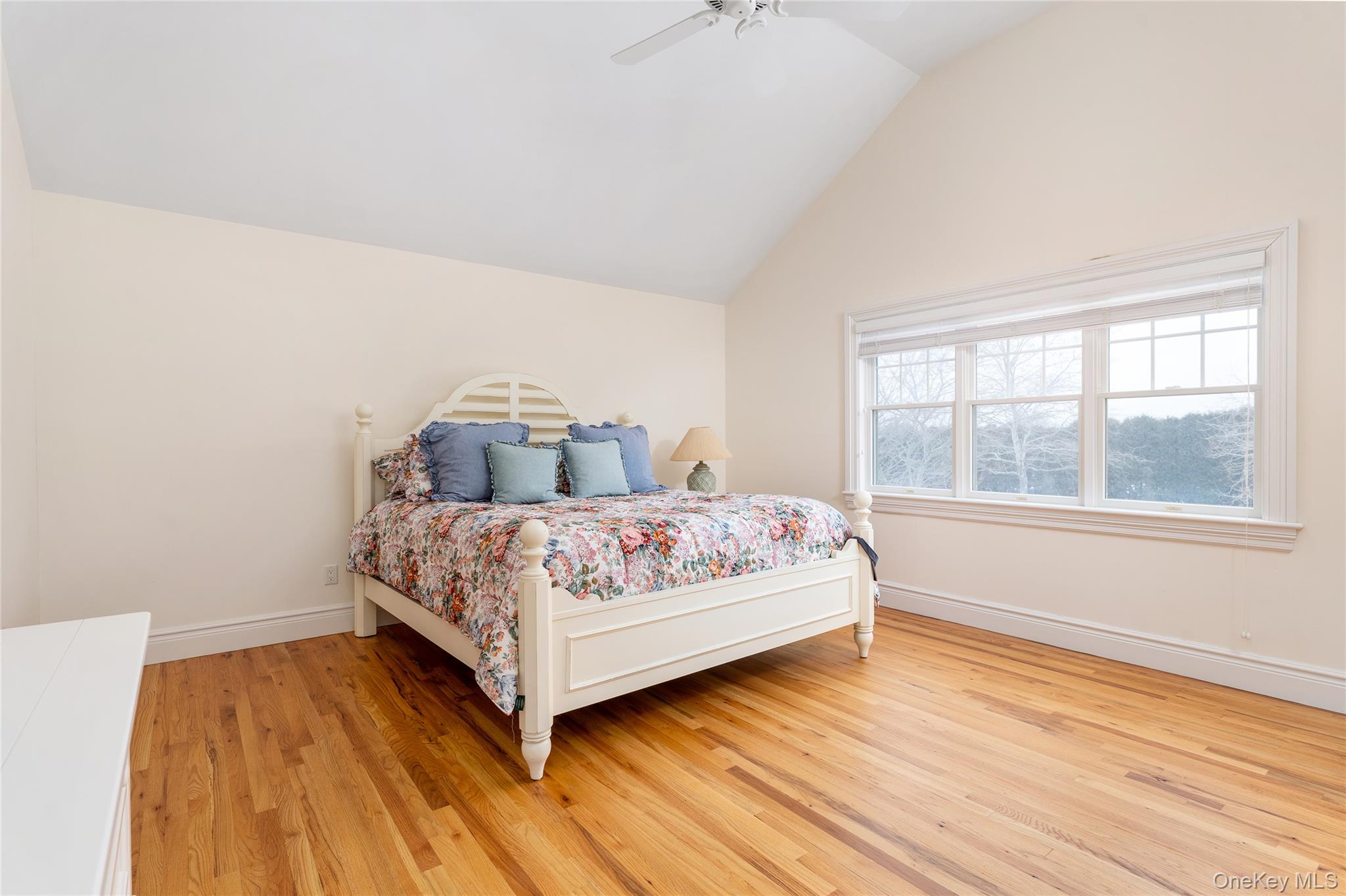 3 Whispering Fields Court, Water Mill, NY 11976