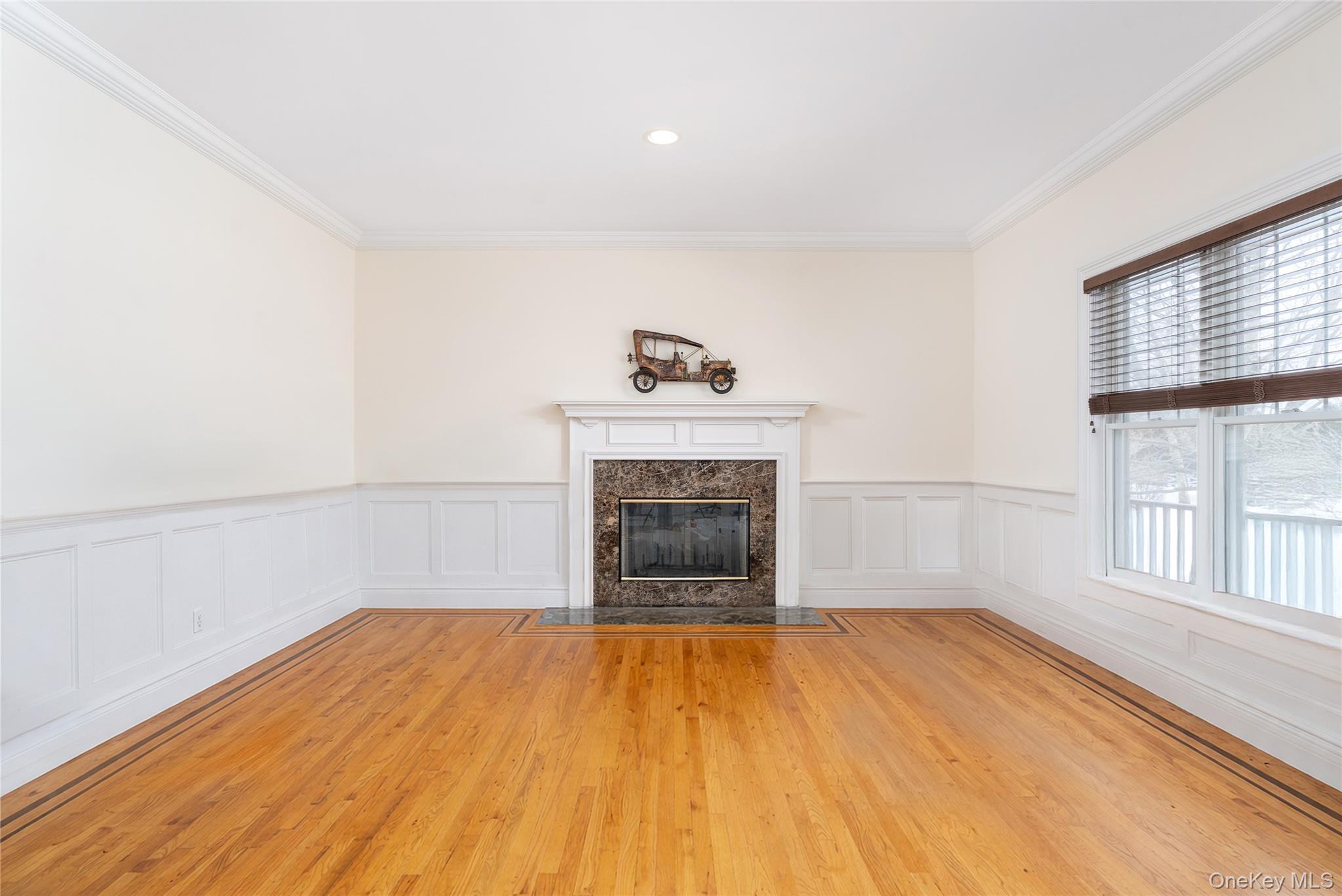 3 Whispering Fields Court, Water Mill, NY 11976