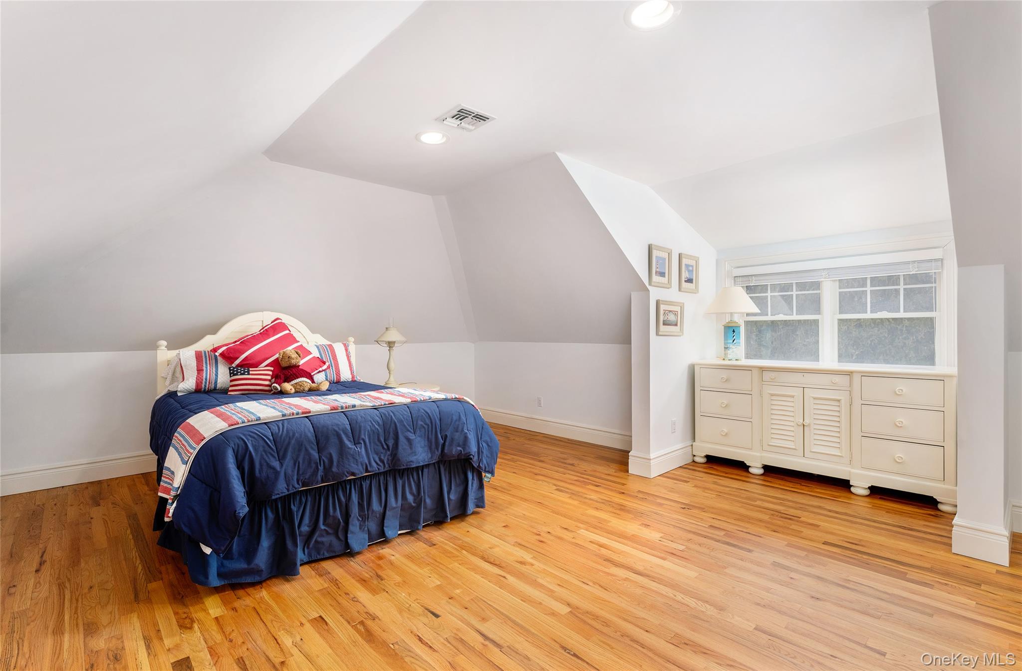 3 Whispering Fields Court, Water Mill, NY 11976