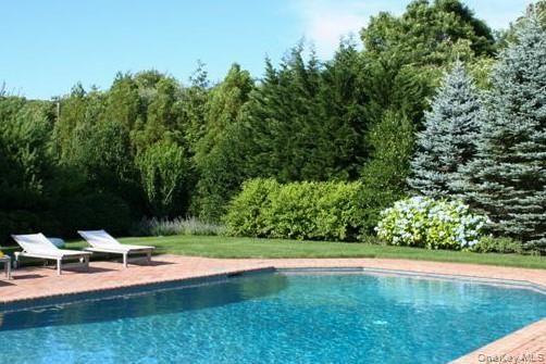 3 Whispering Fields Court, Water Mill, NY 11976