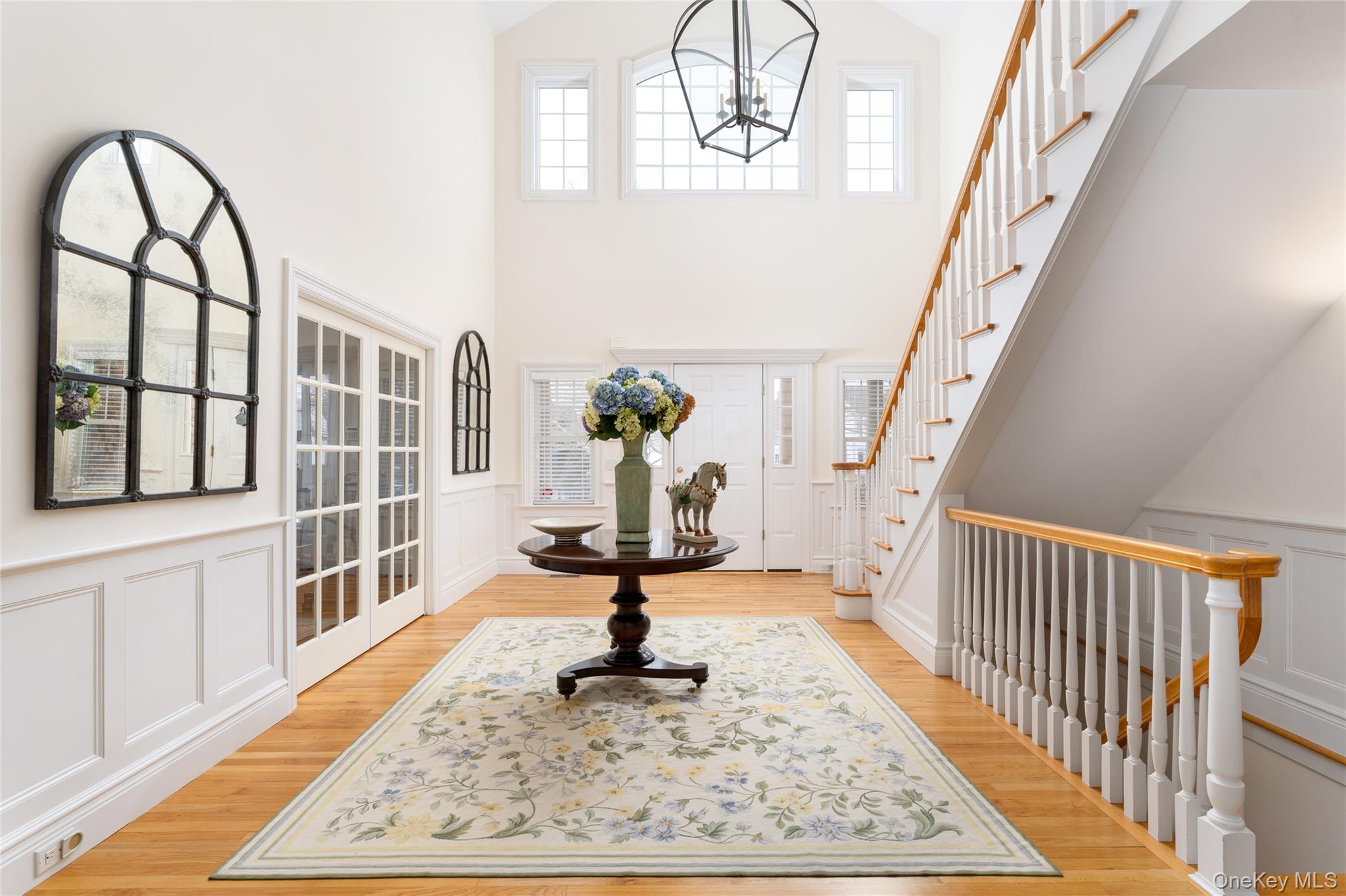 3 Whispering Fields Court, Water Mill, NY 11976