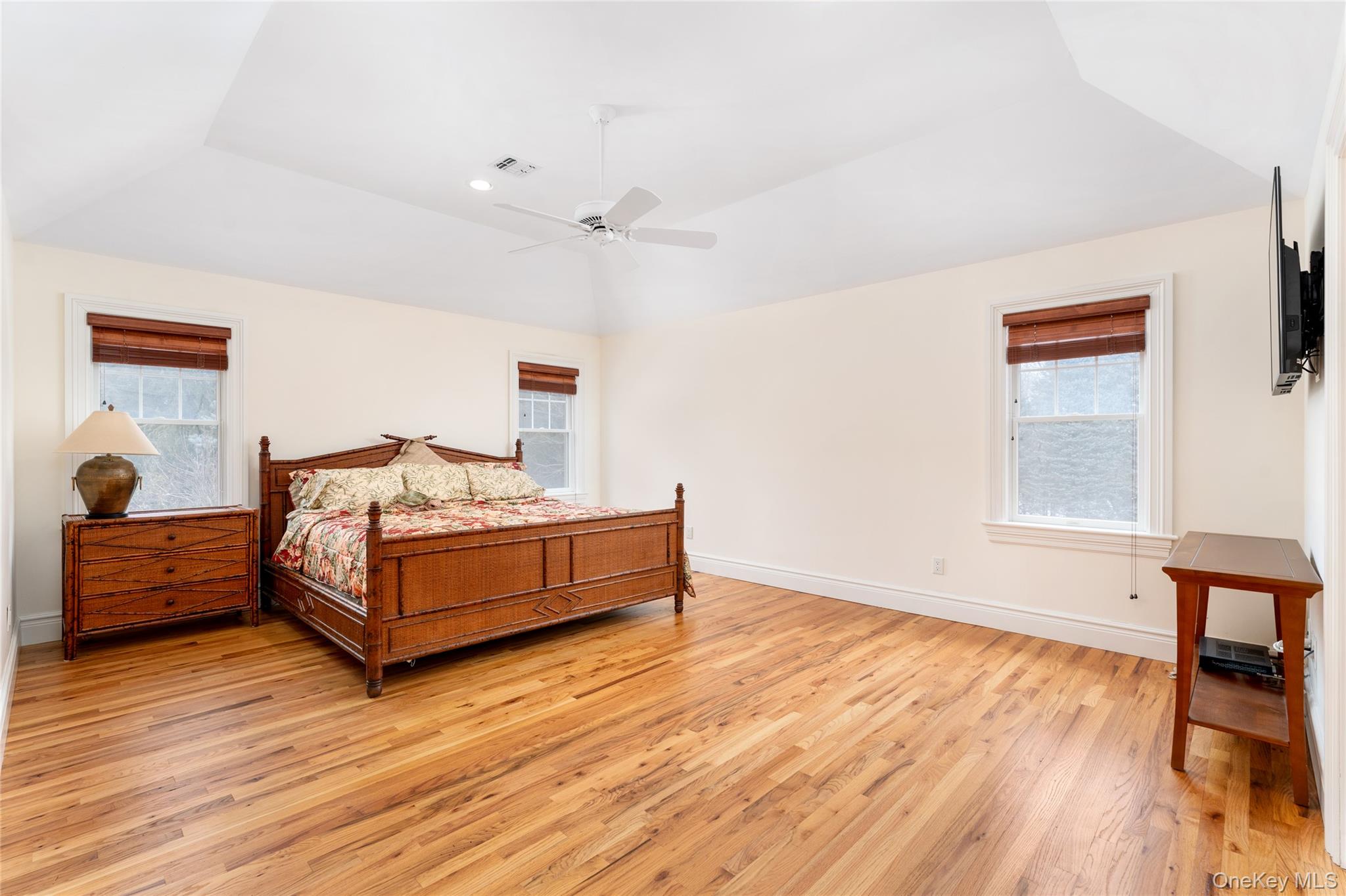 3 Whispering Fields Court, Water Mill, NY 11976