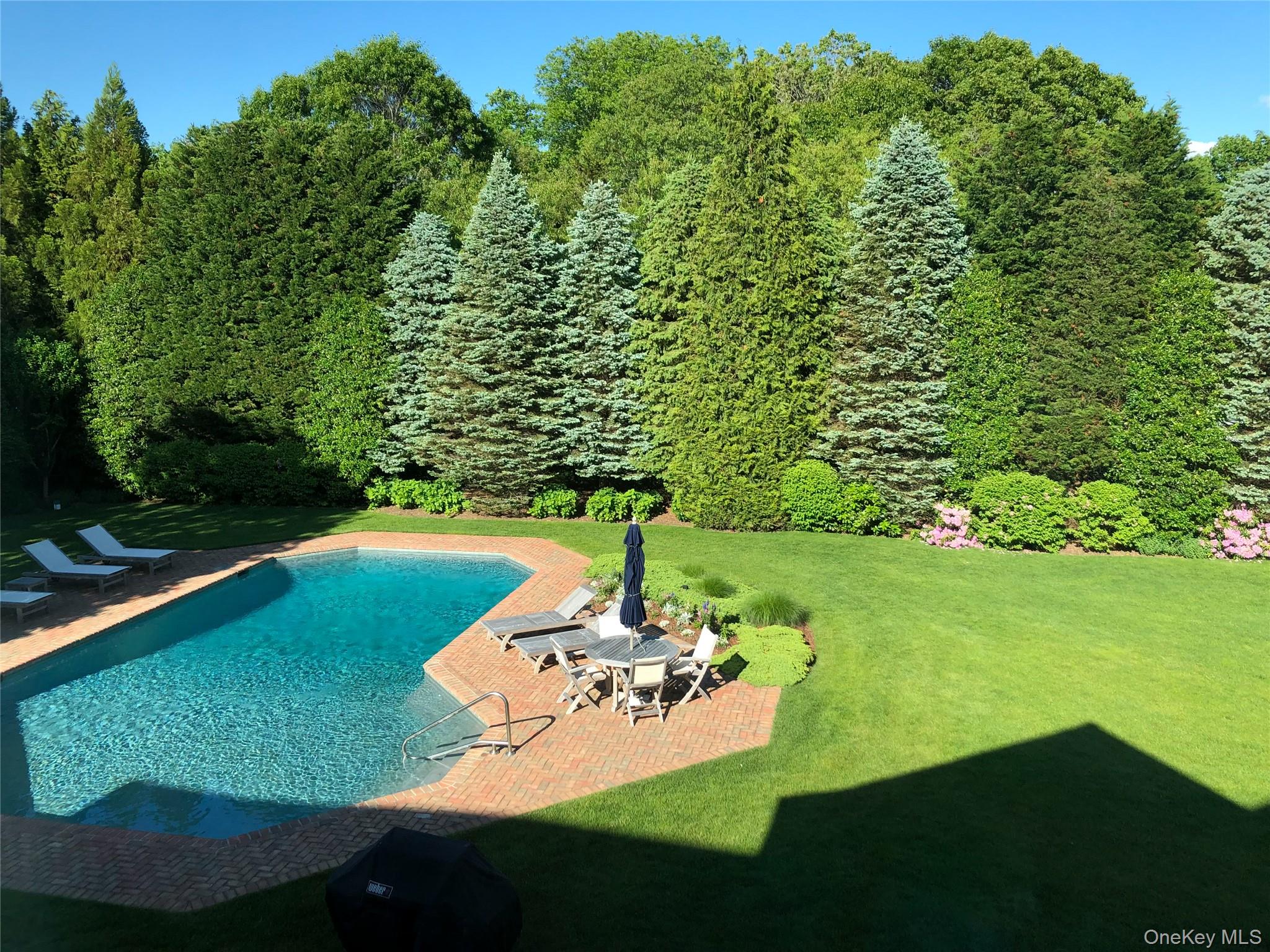 3 Whispering Fields Court, Water Mill, NY 11976