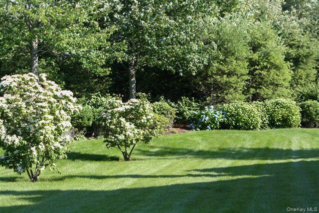 3 Whispering Fields Court, Water Mill, NY 11976