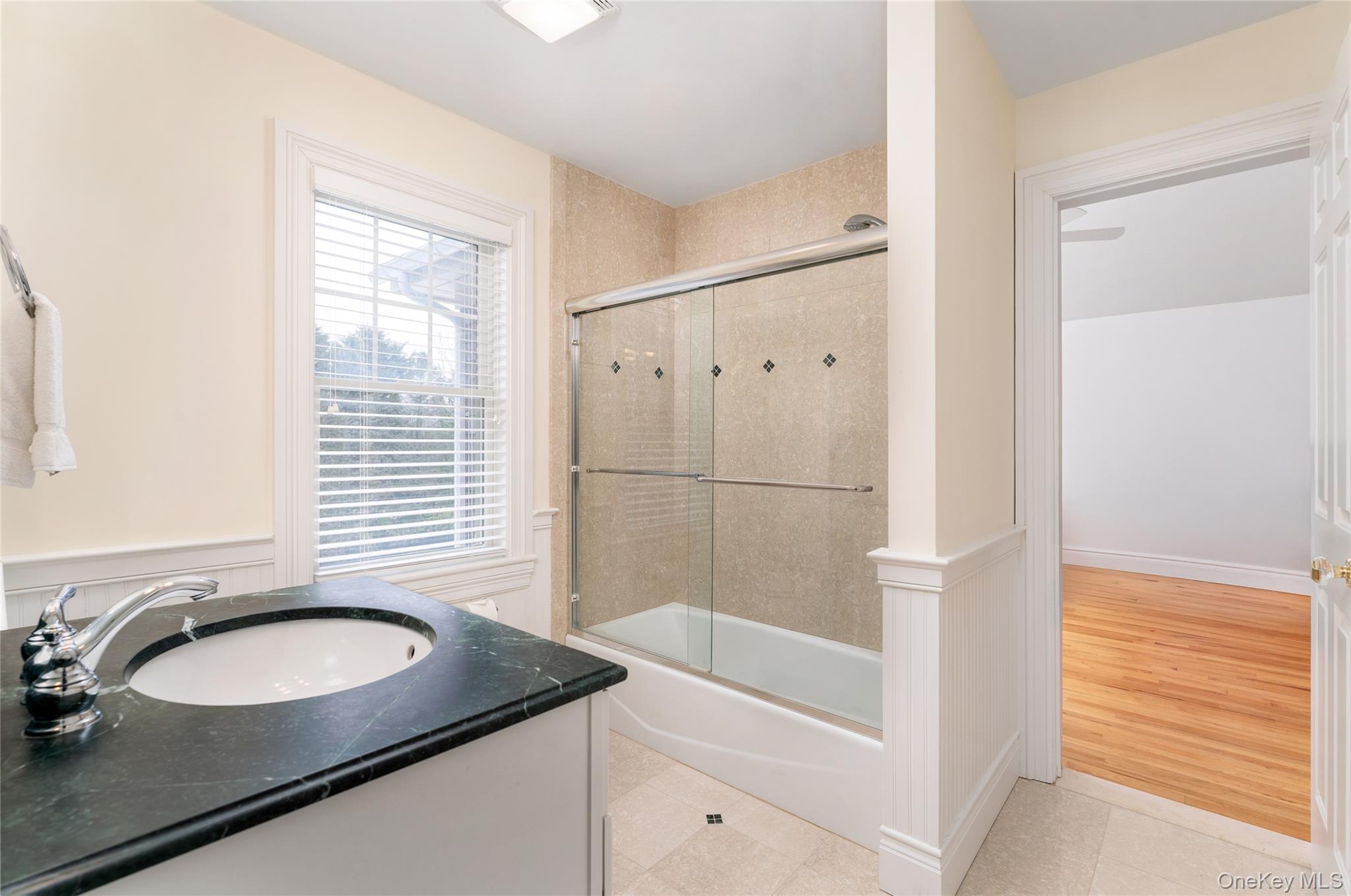 3 Whispering Fields Court, Water Mill, NY 11976