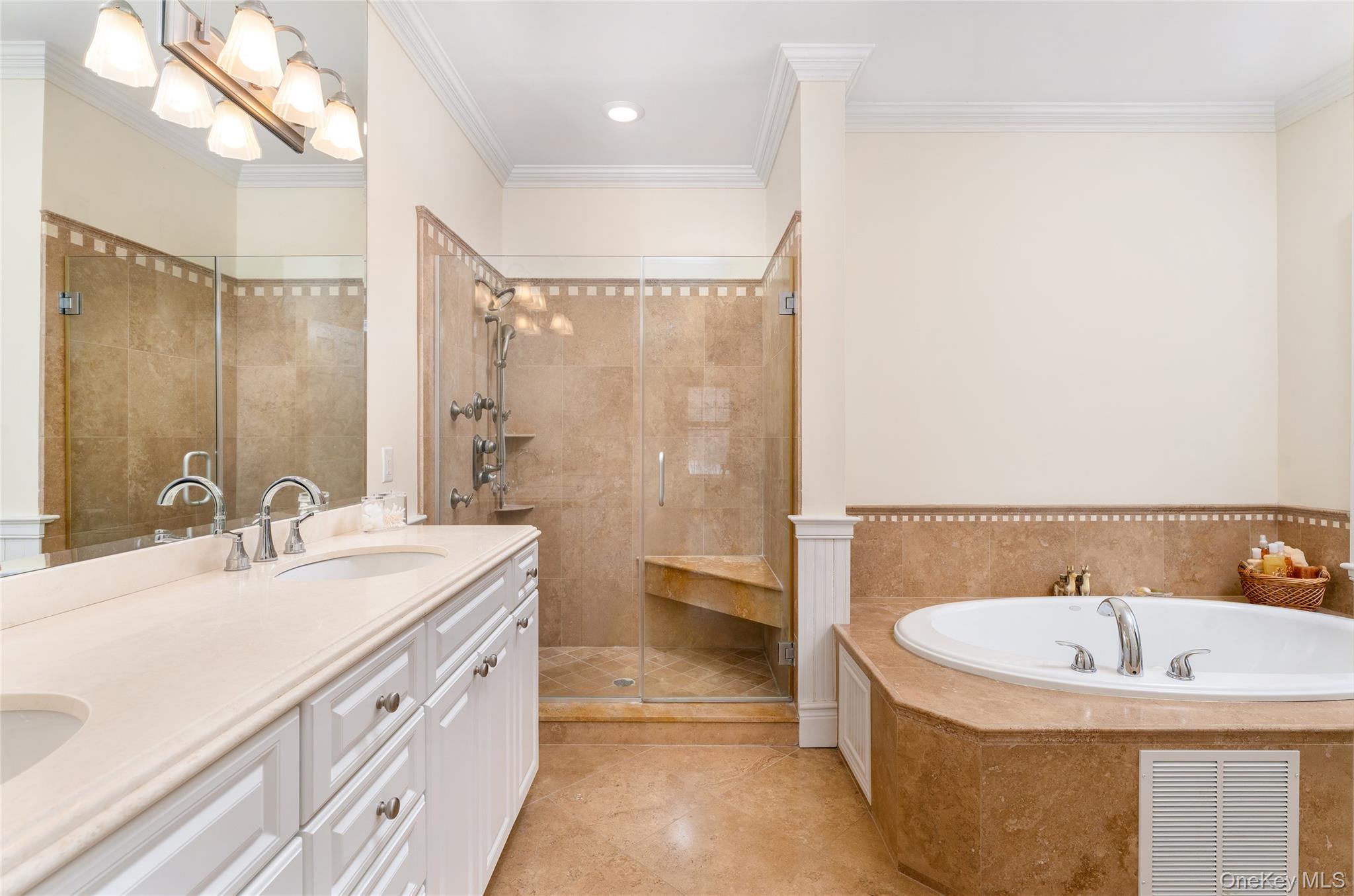 3 Whispering Fields Court, Water Mill, NY 11976