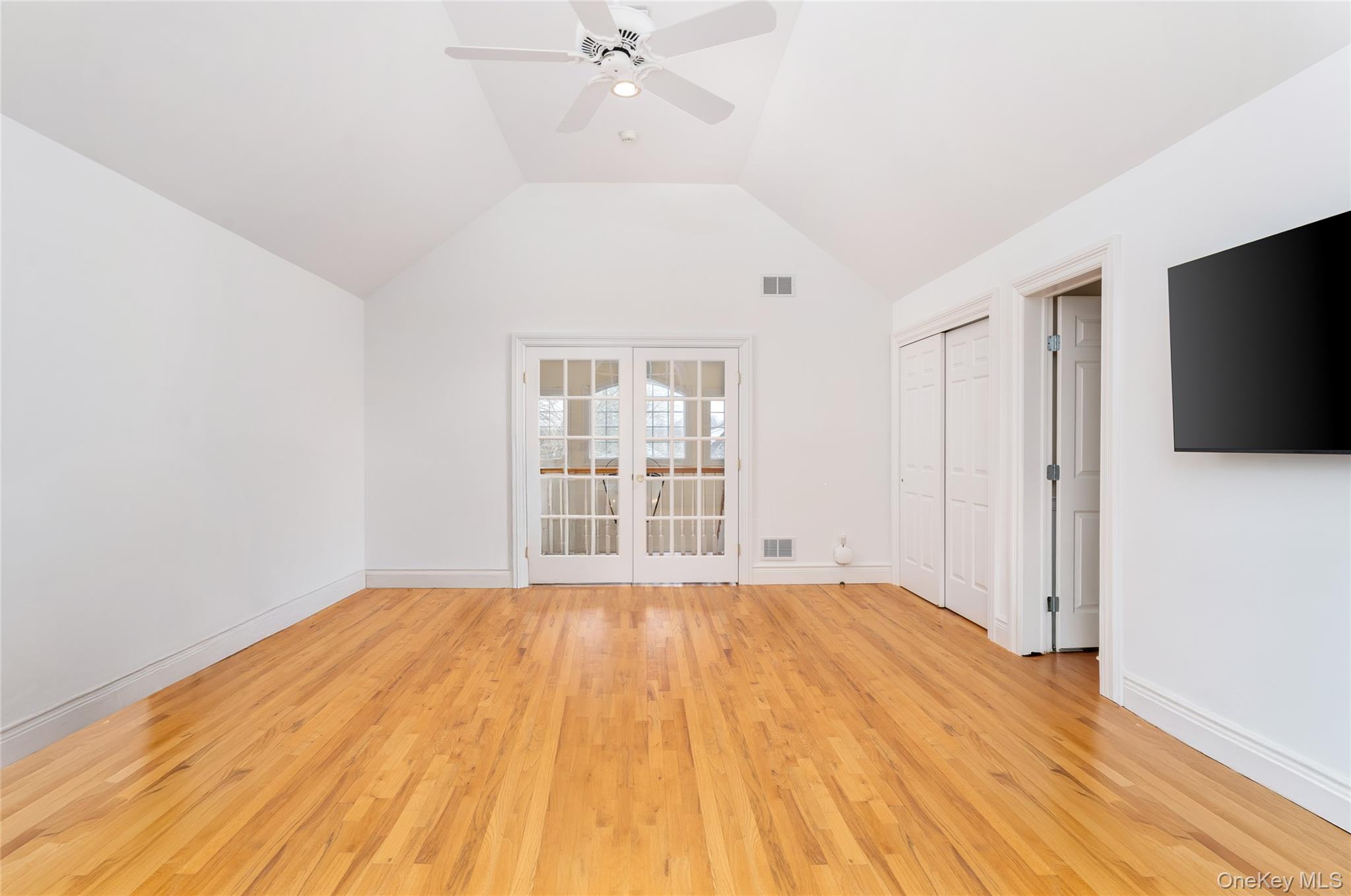 3 Whispering Fields Court, Water Mill, NY 11976