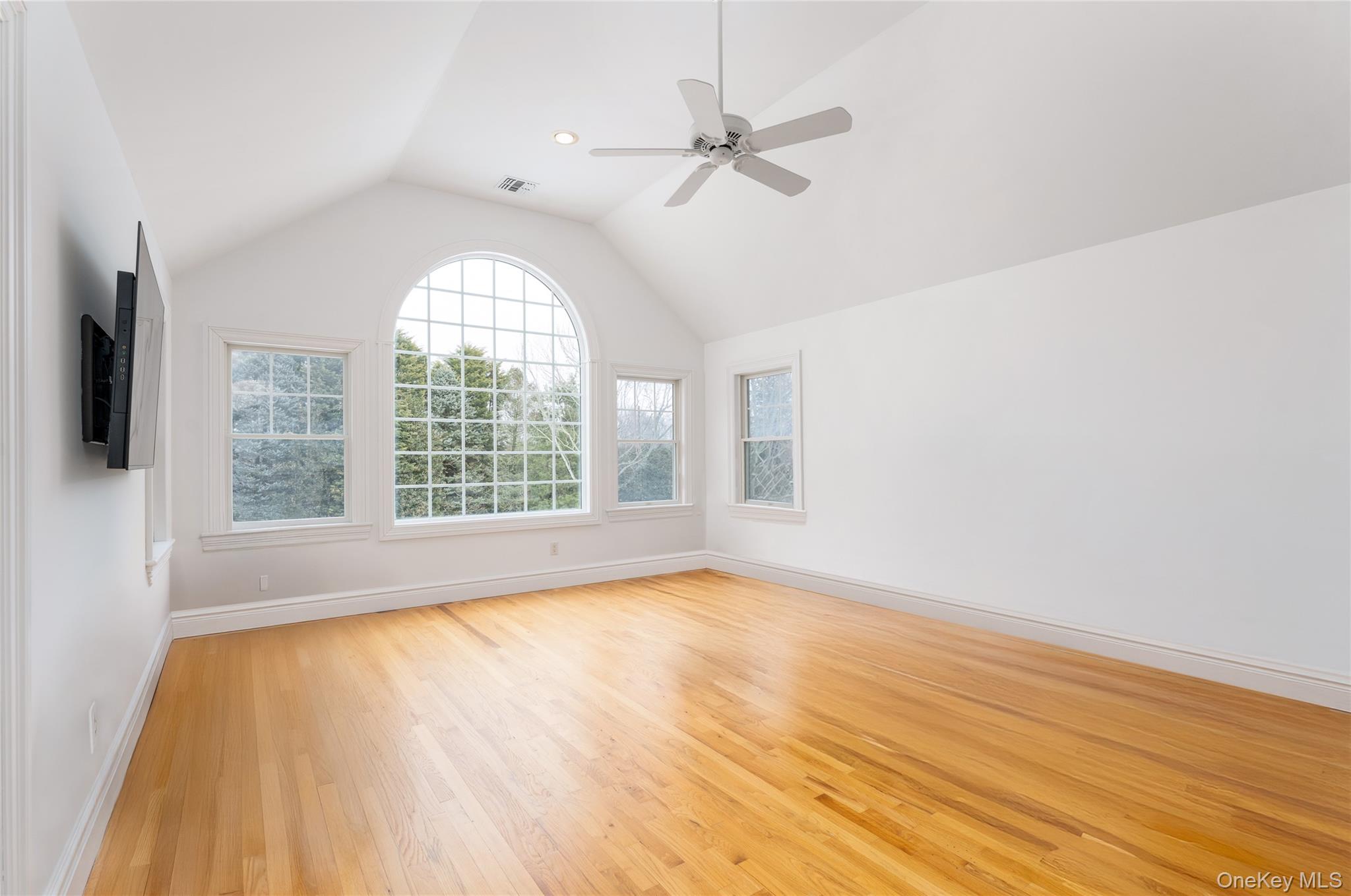 3 Whispering Fields Court, Water Mill, NY 11976