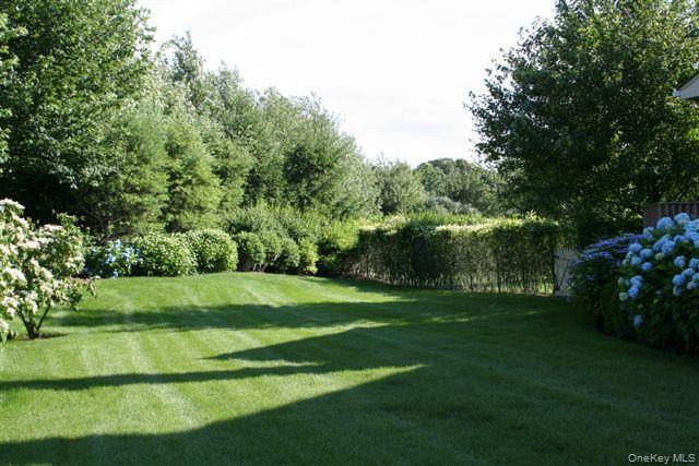 3 Whispering Fields Court, Water Mill, NY 11976