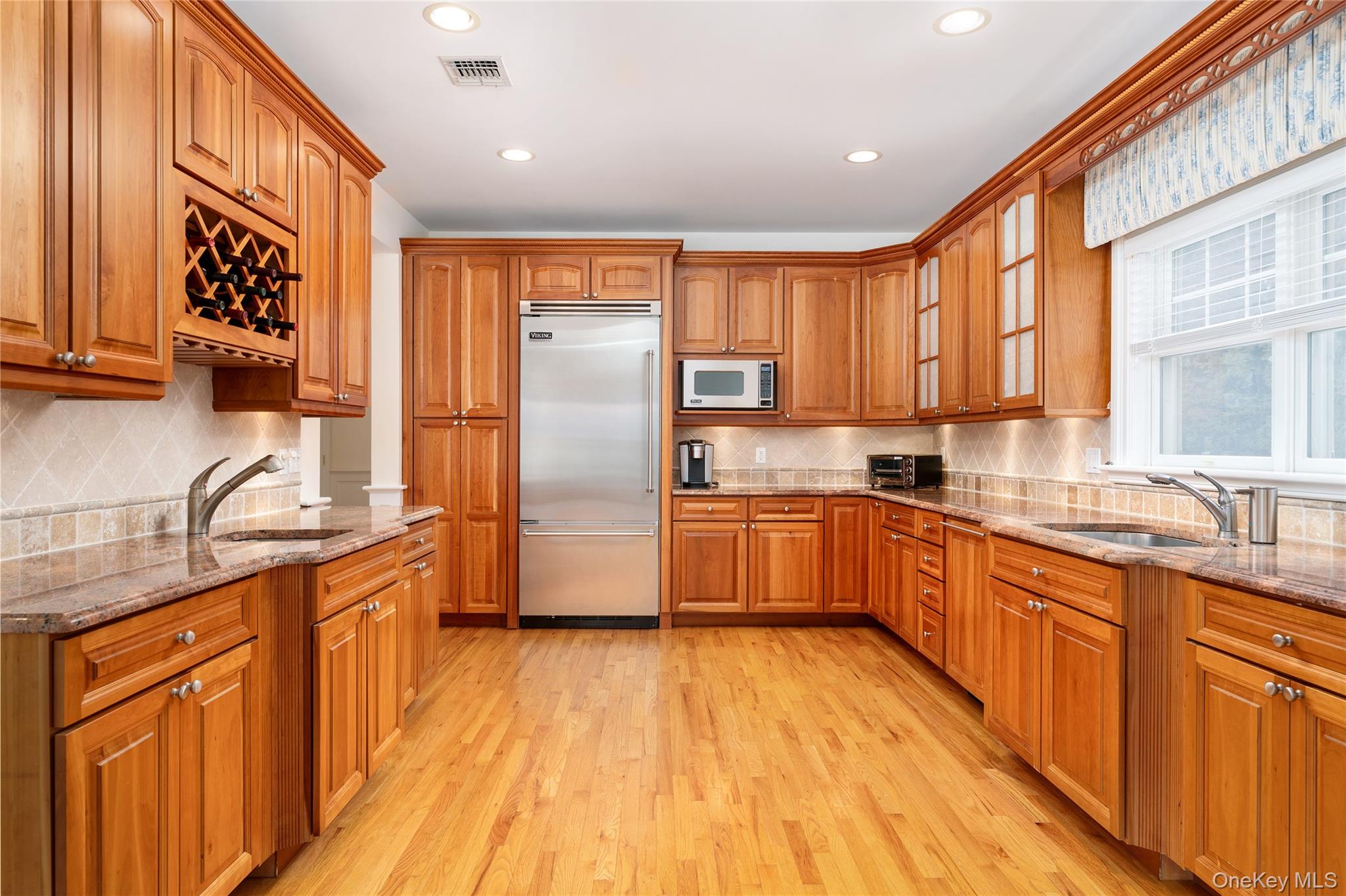 3 Whispering Fields Court, Water Mill, NY 11976