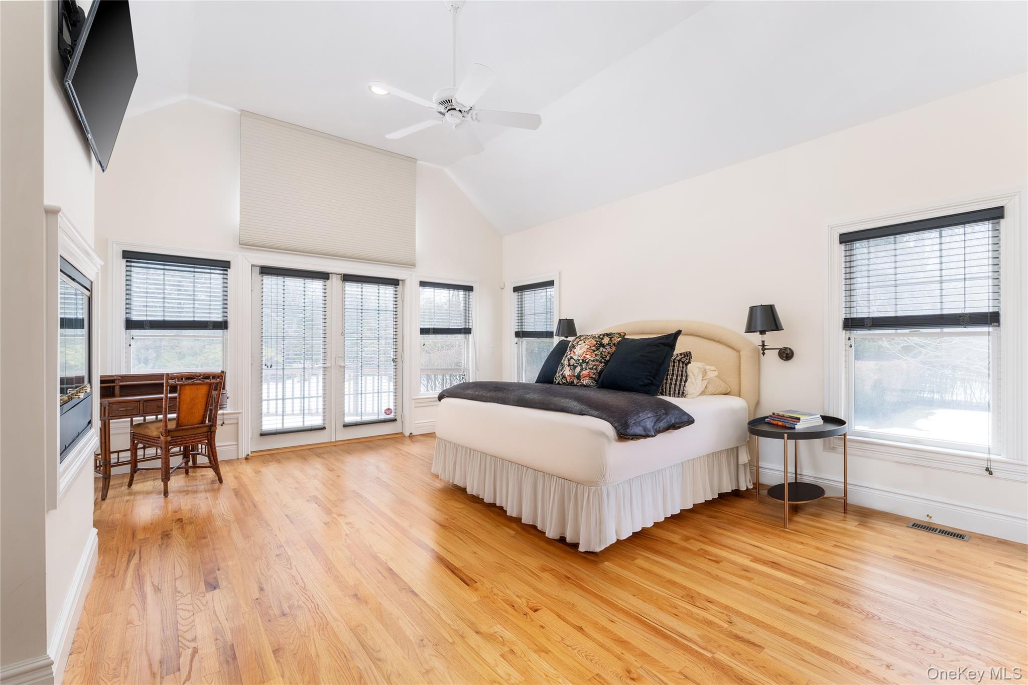 3 Whispering Fields Court, Water Mill, NY 11976