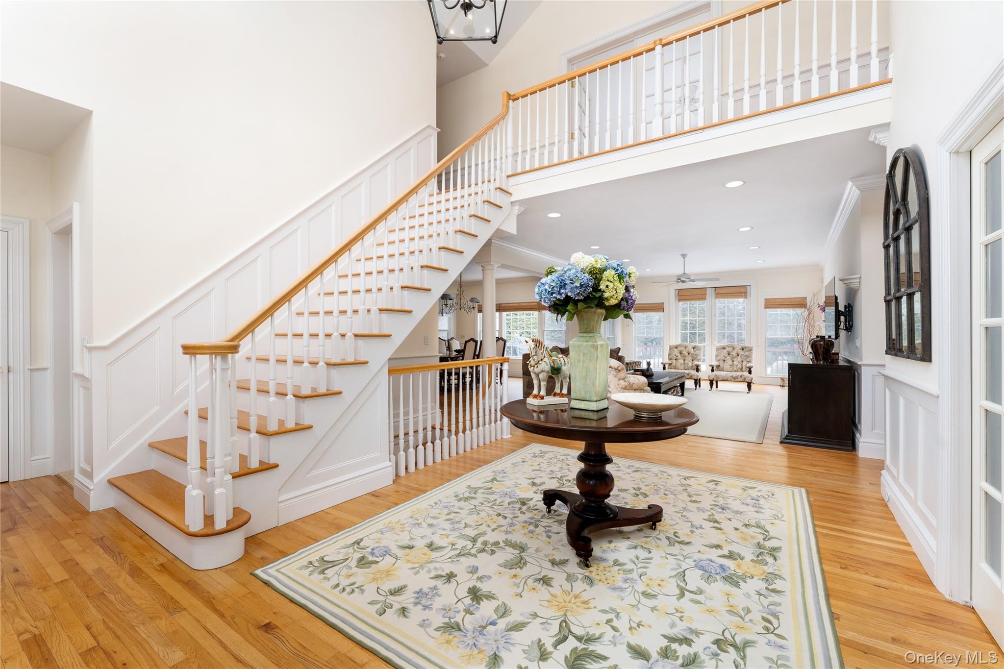 3 Whispering Fields Court, Water Mill, NY 11976