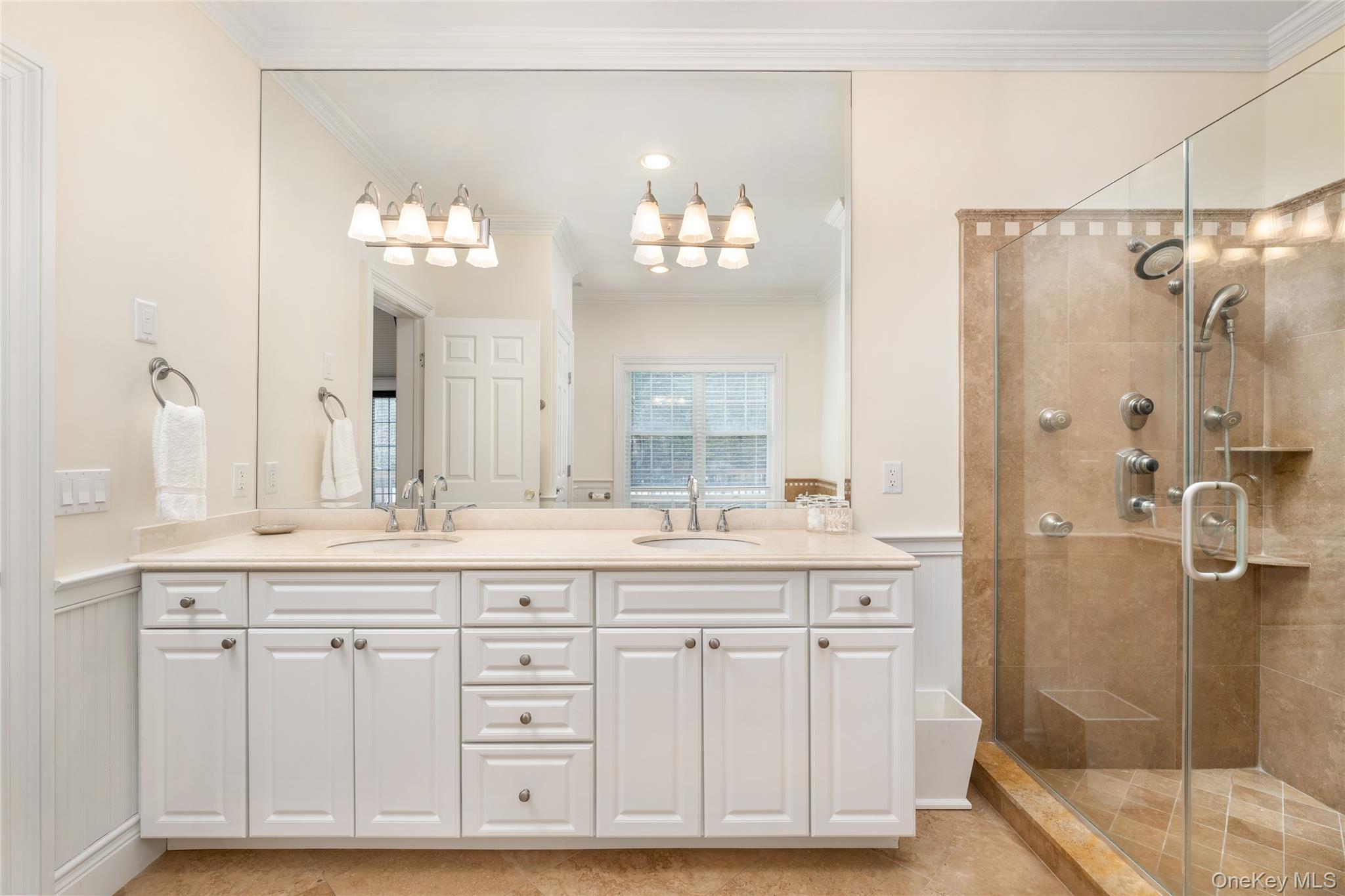 3 Whispering Fields Court, Water Mill, NY 11976