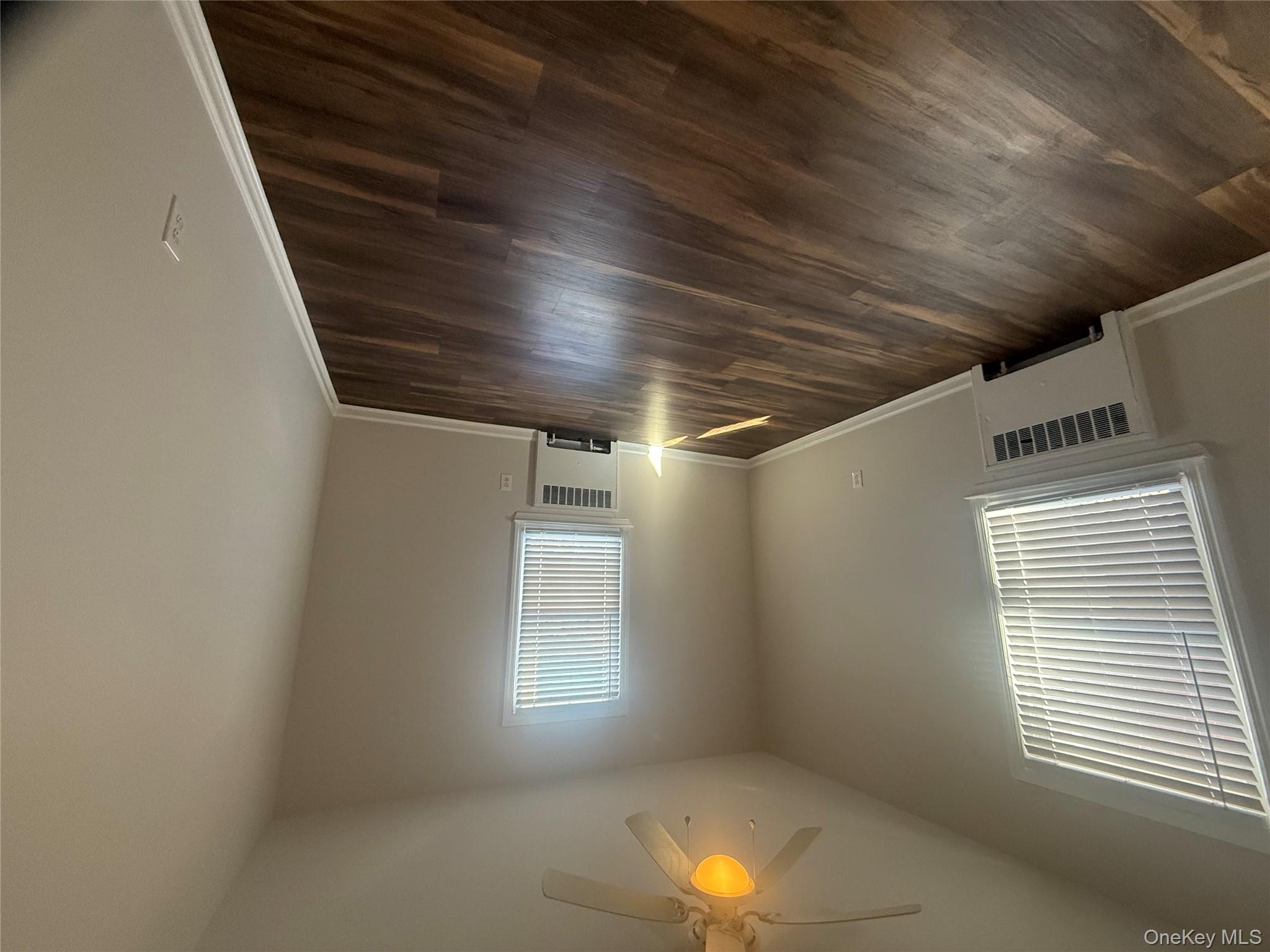 353 E Market Street, Long Beach, NY 11561