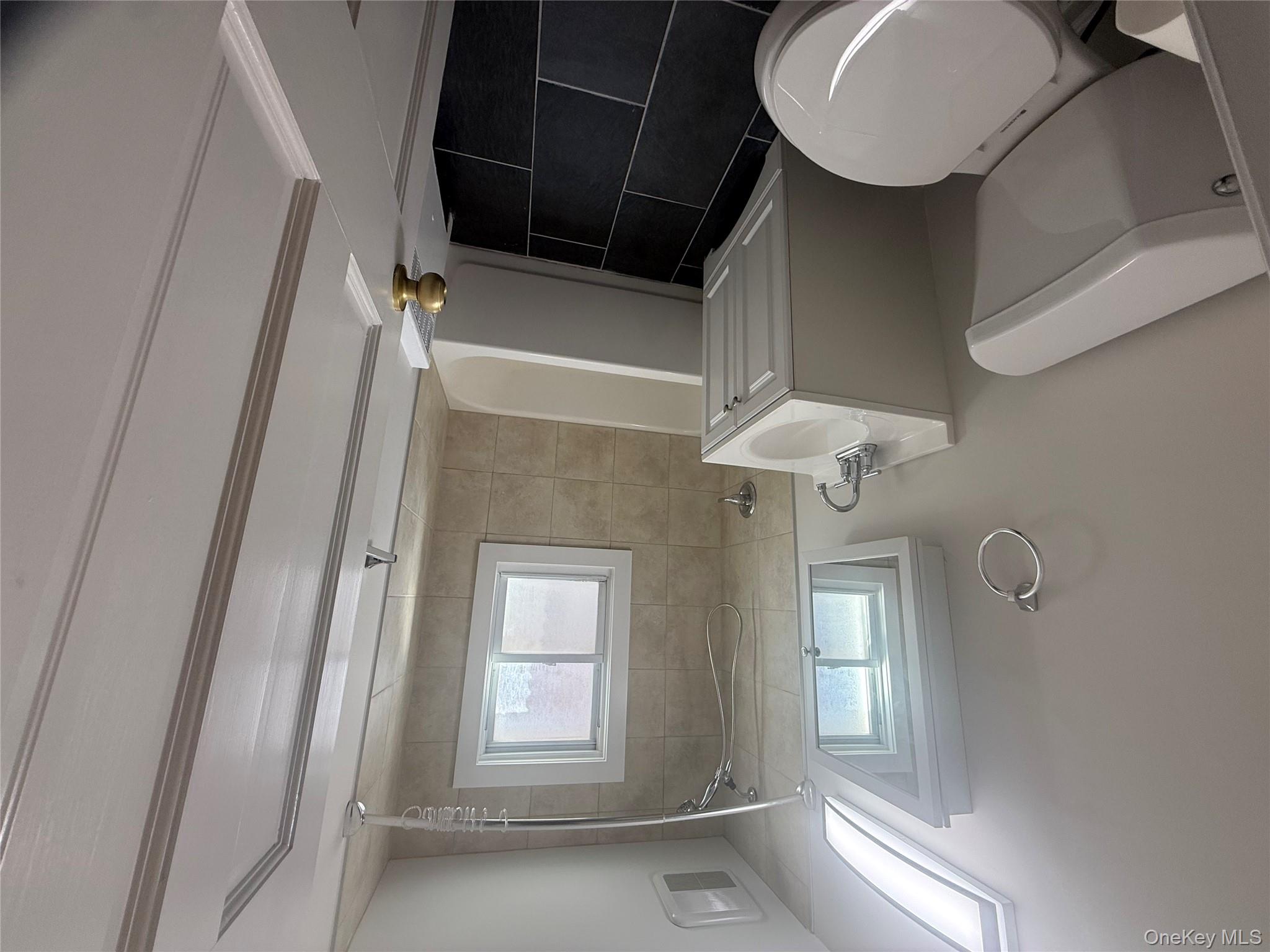 353 E Market Street, Long Beach, NY 11561