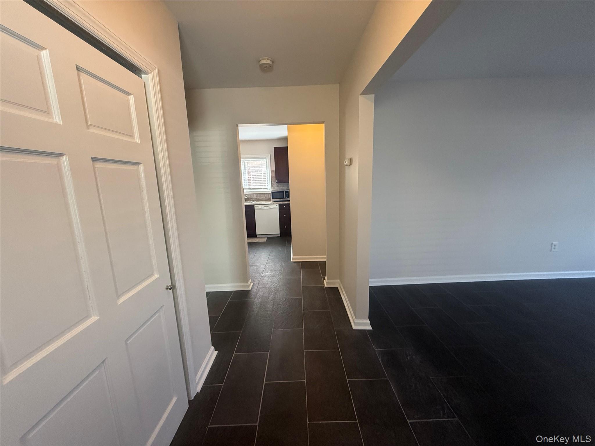 353 E Market Street, Long Beach, NY 11561