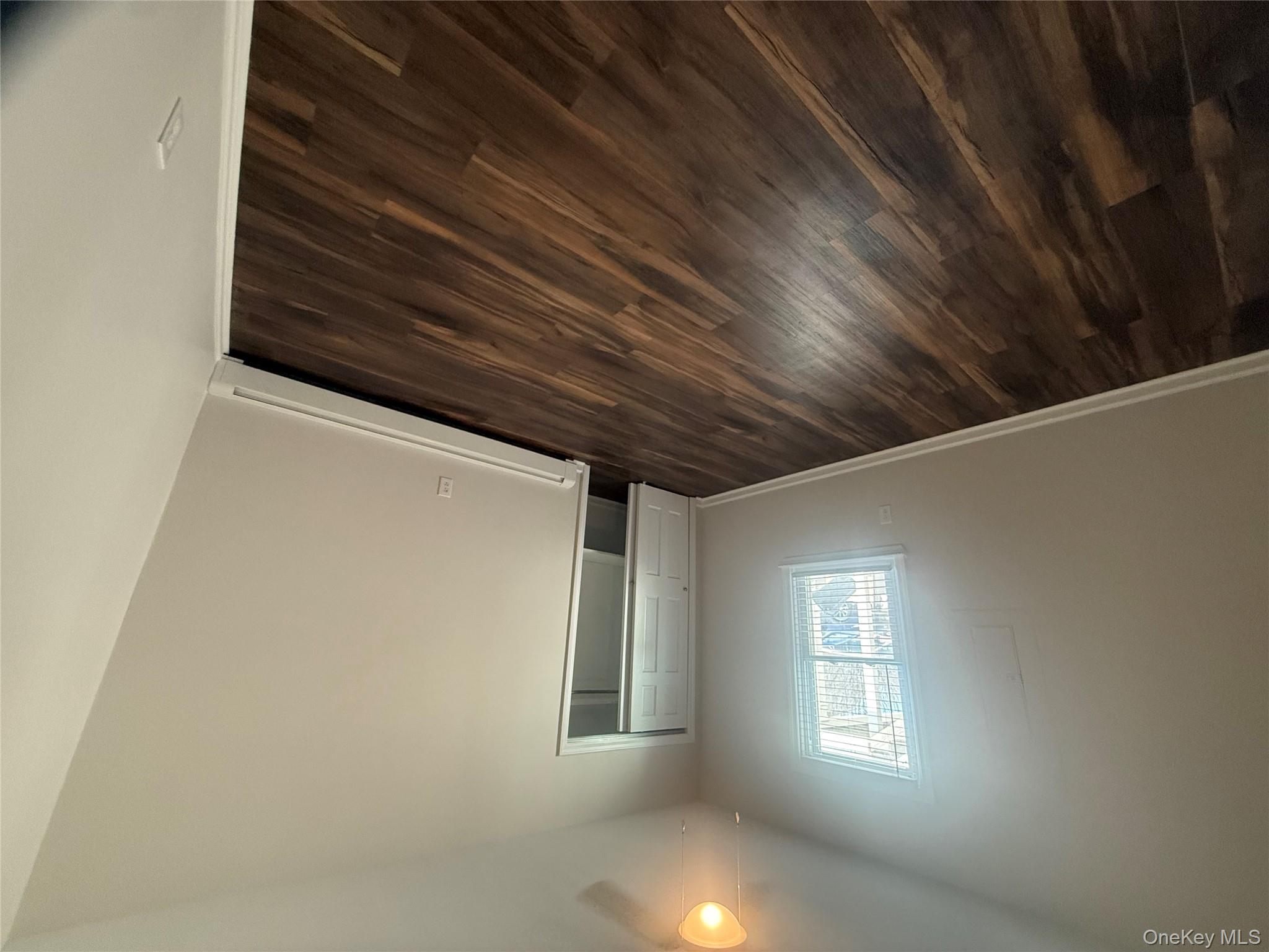 353 E Market Street, Long Beach, NY 11561