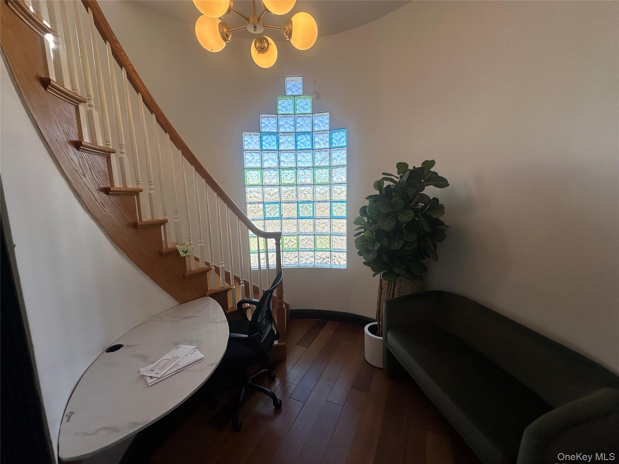 2041 Park Street # Suite #9, Atlantic Beach, NY 11509