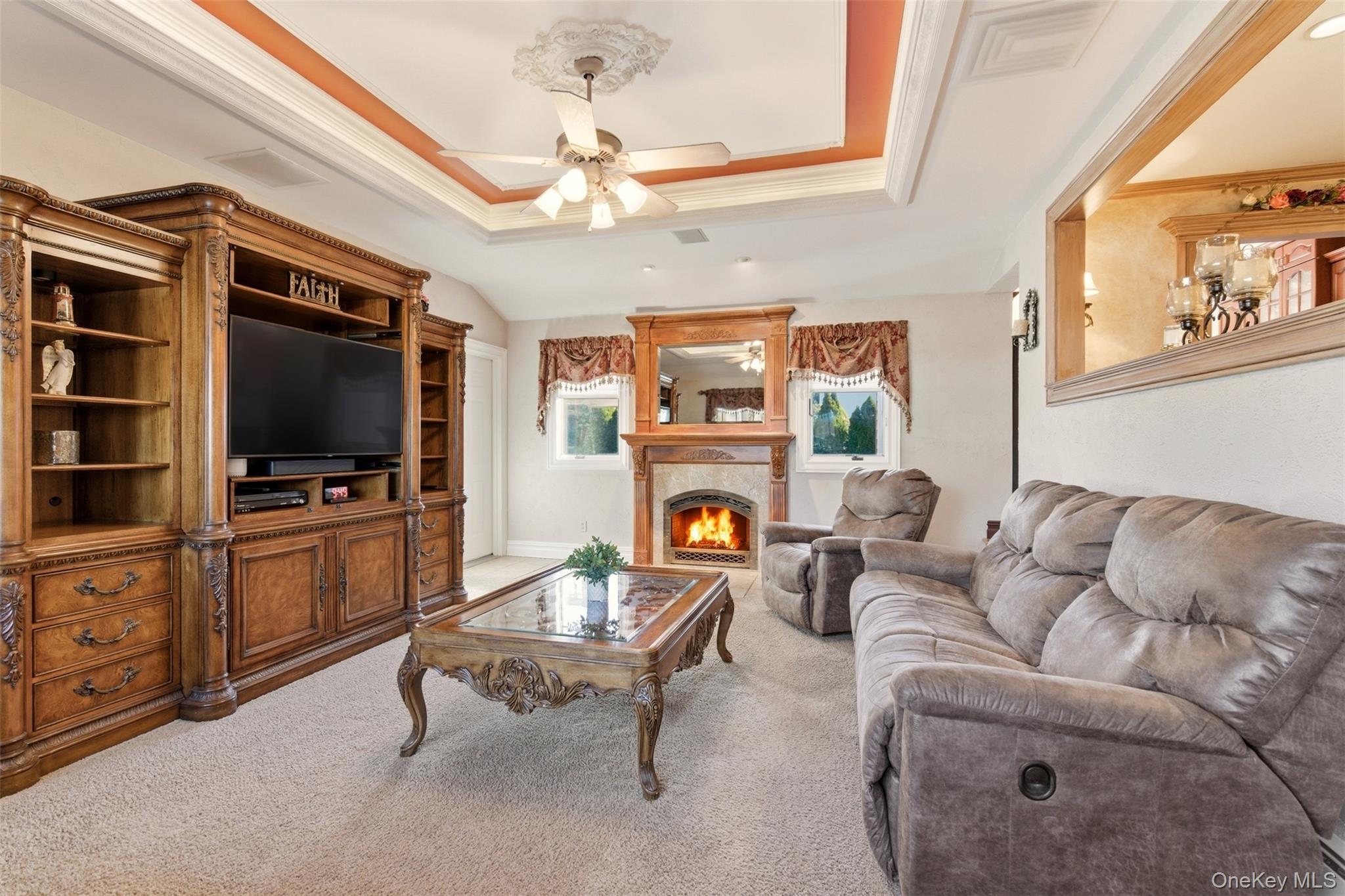 15 Leeward Lane, Commack, NY 11725