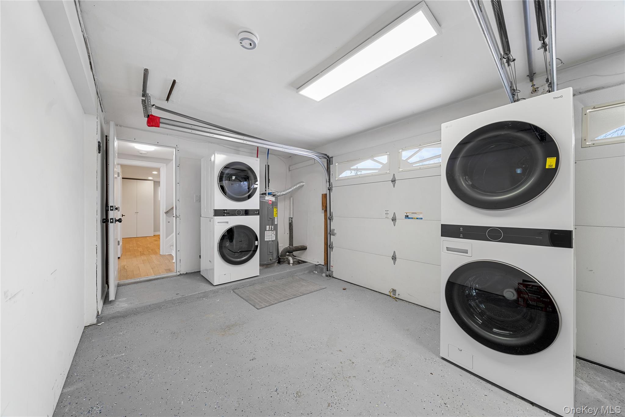 89 Harvest Lane, Commack, NY 11725