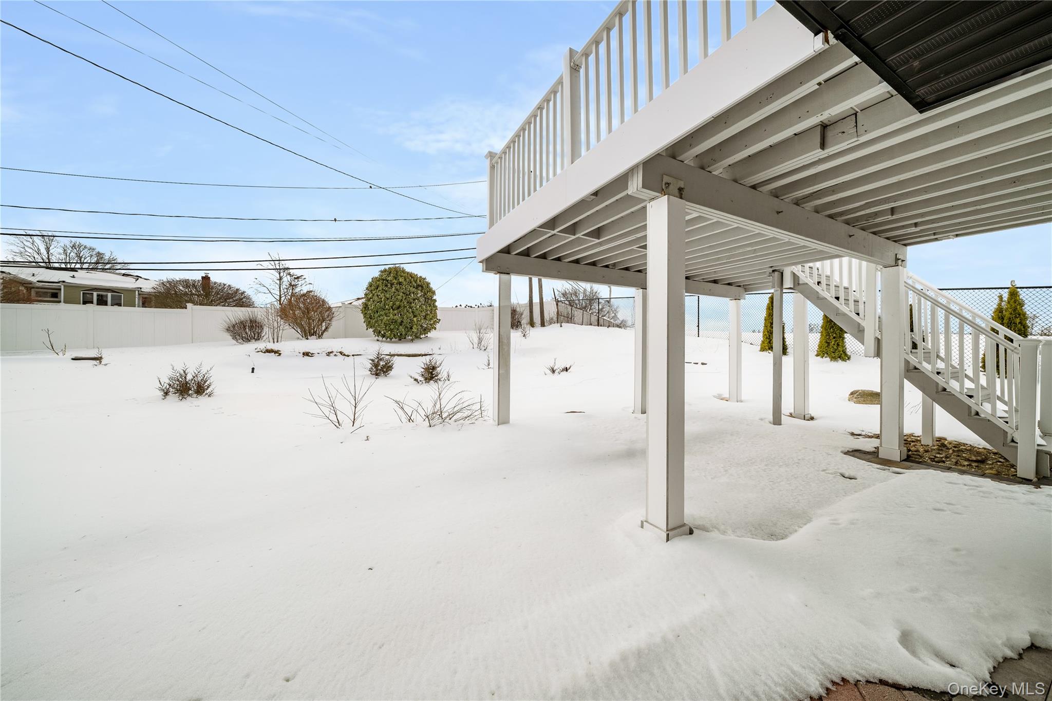 89 Harvest Lane, Commack, NY 11725