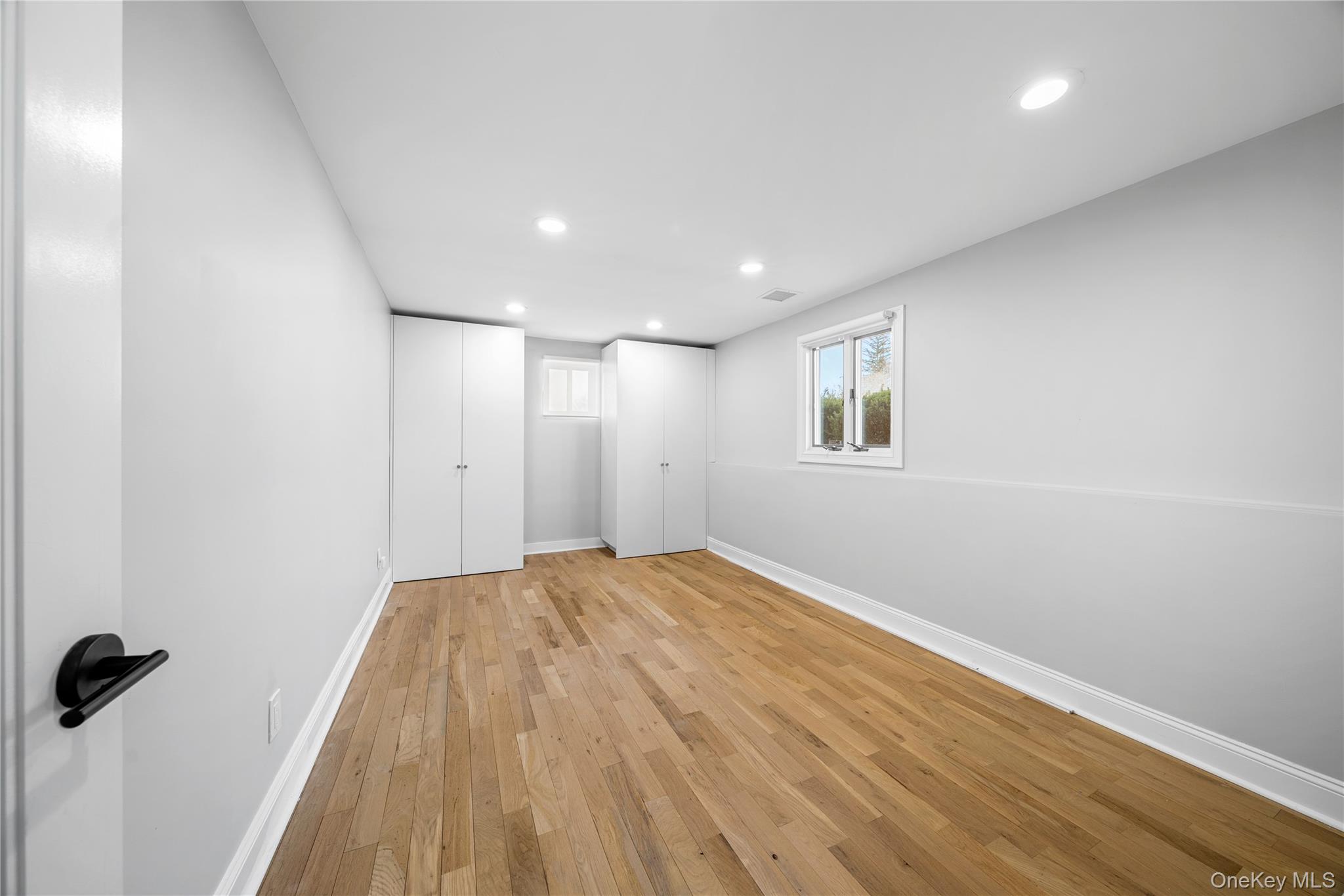 89 Harvest Lane, Commack, NY 11725