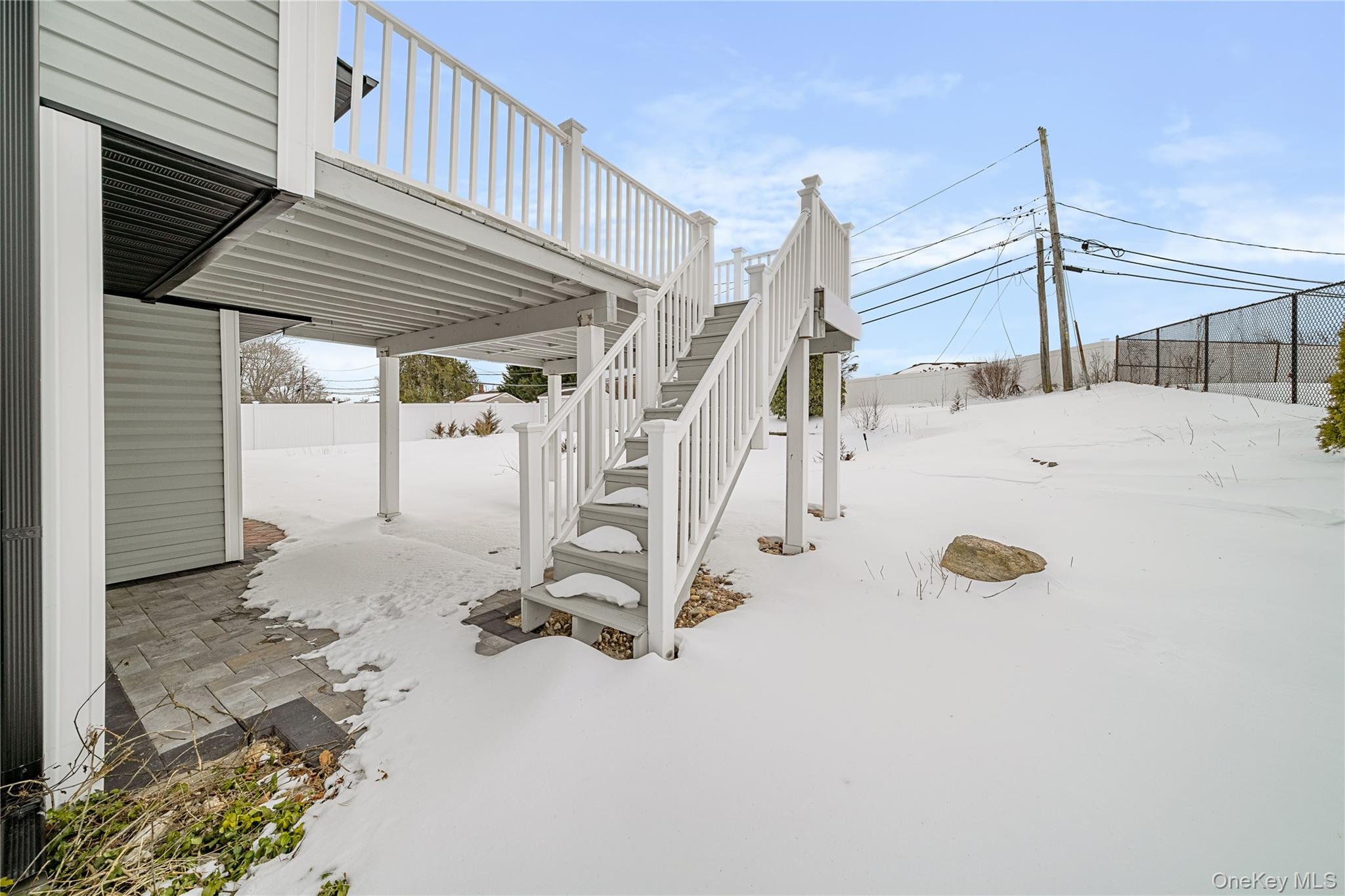 89 Harvest Lane, Commack, NY 11725