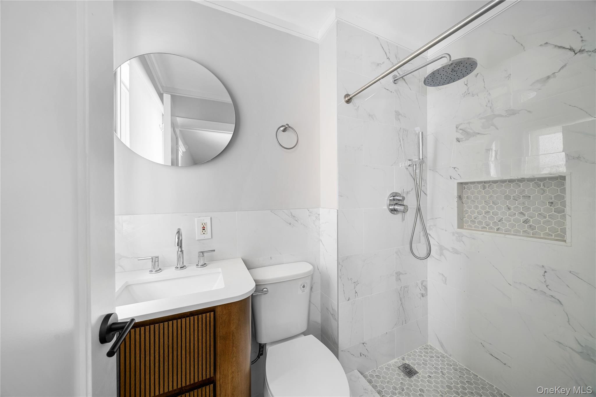 89 Harvest Lane, Commack, NY 11725