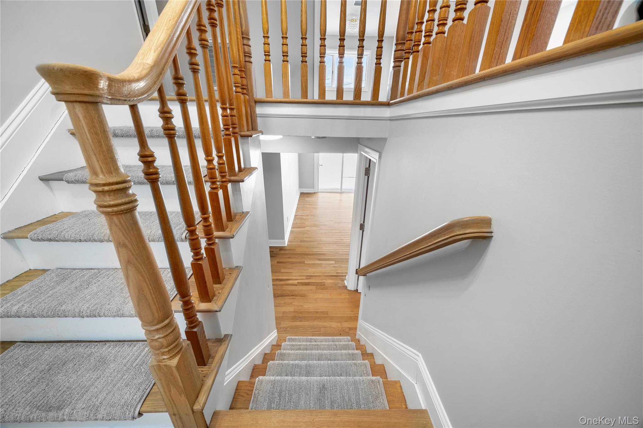 89 Harvest Lane, Commack, NY 11725