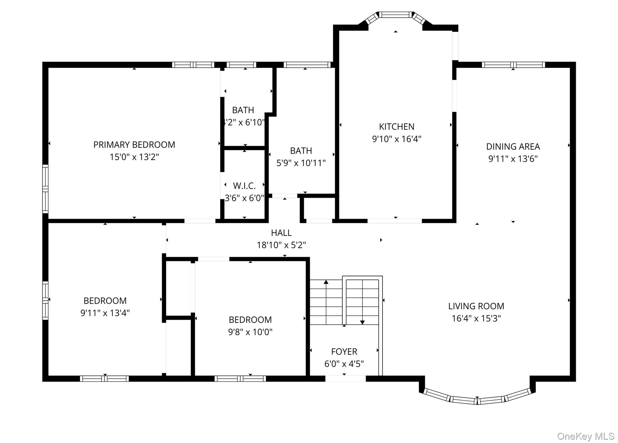 89 Harvest Lane, Commack, NY 11725