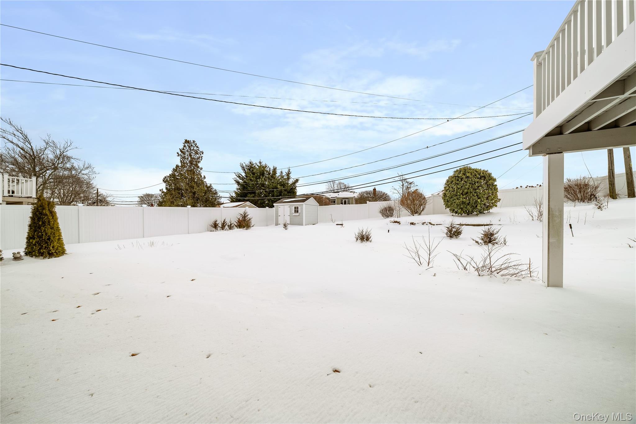 89 Harvest Lane, Commack, NY 11725