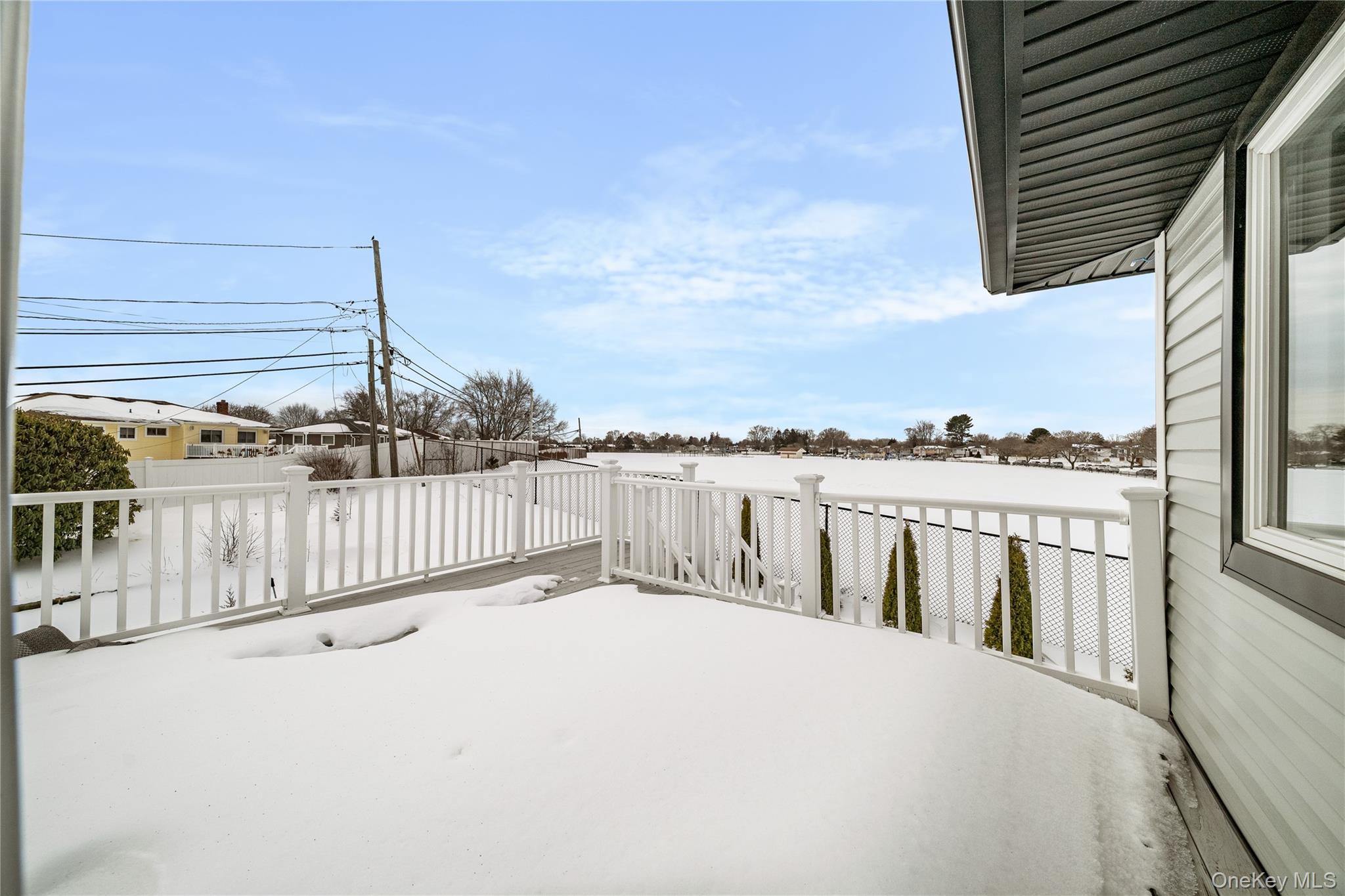 89 Harvest Lane, Commack, NY 11725