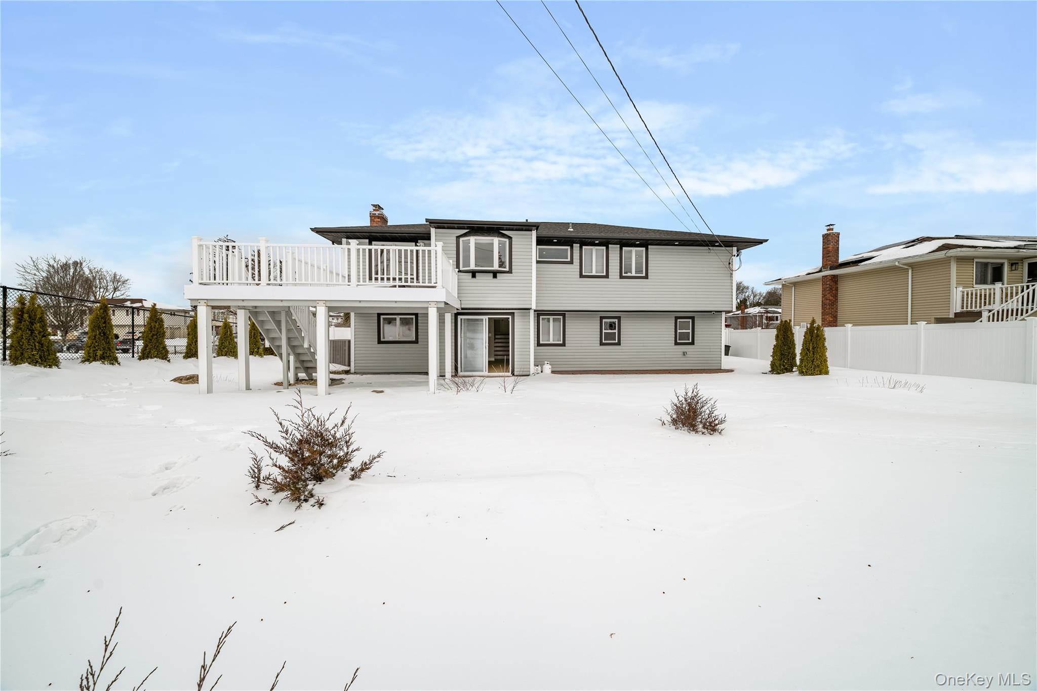 89 Harvest Lane, Commack, NY 11725